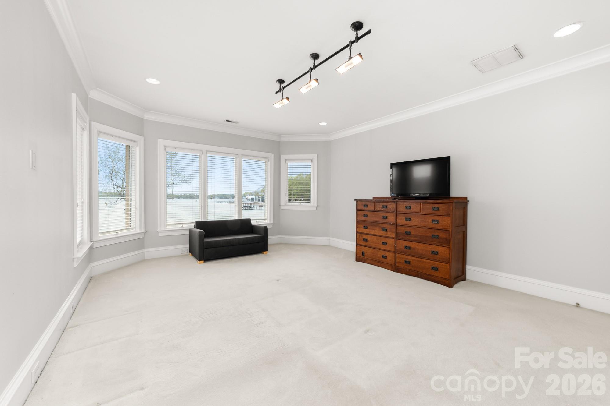 18212 Pompano Place Cornelius NC 28031