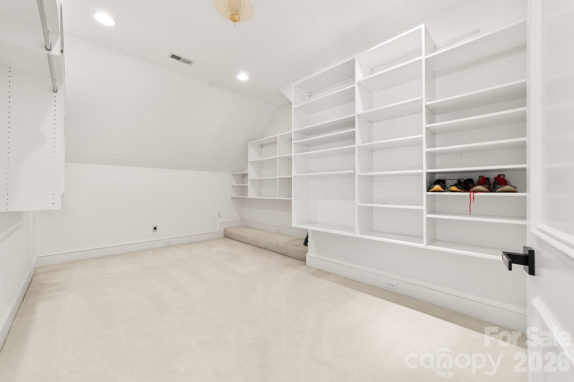 18212 Pompano Place Cornelius NC 28031
