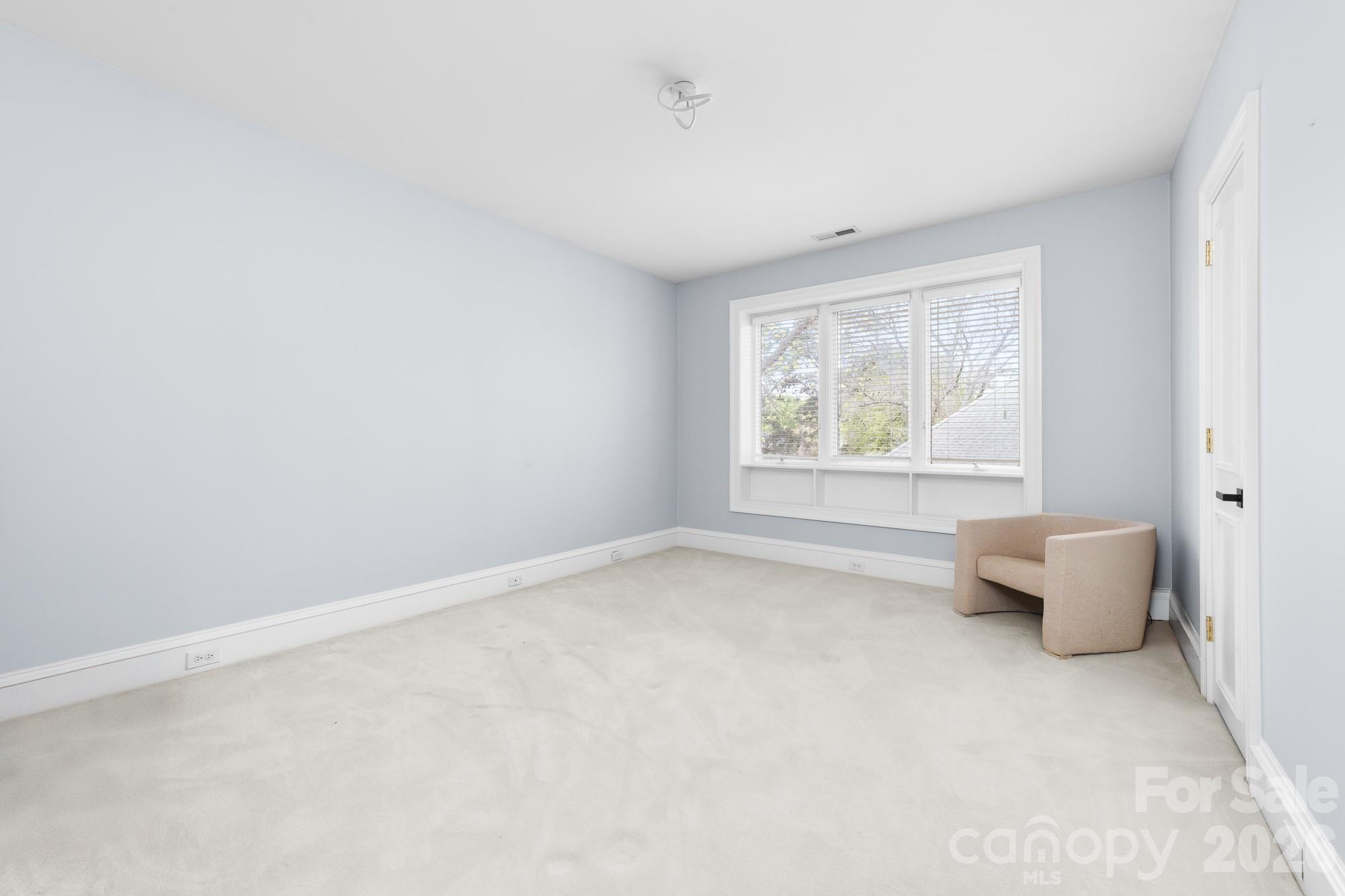 18212 Pompano Place Cornelius NC 28031