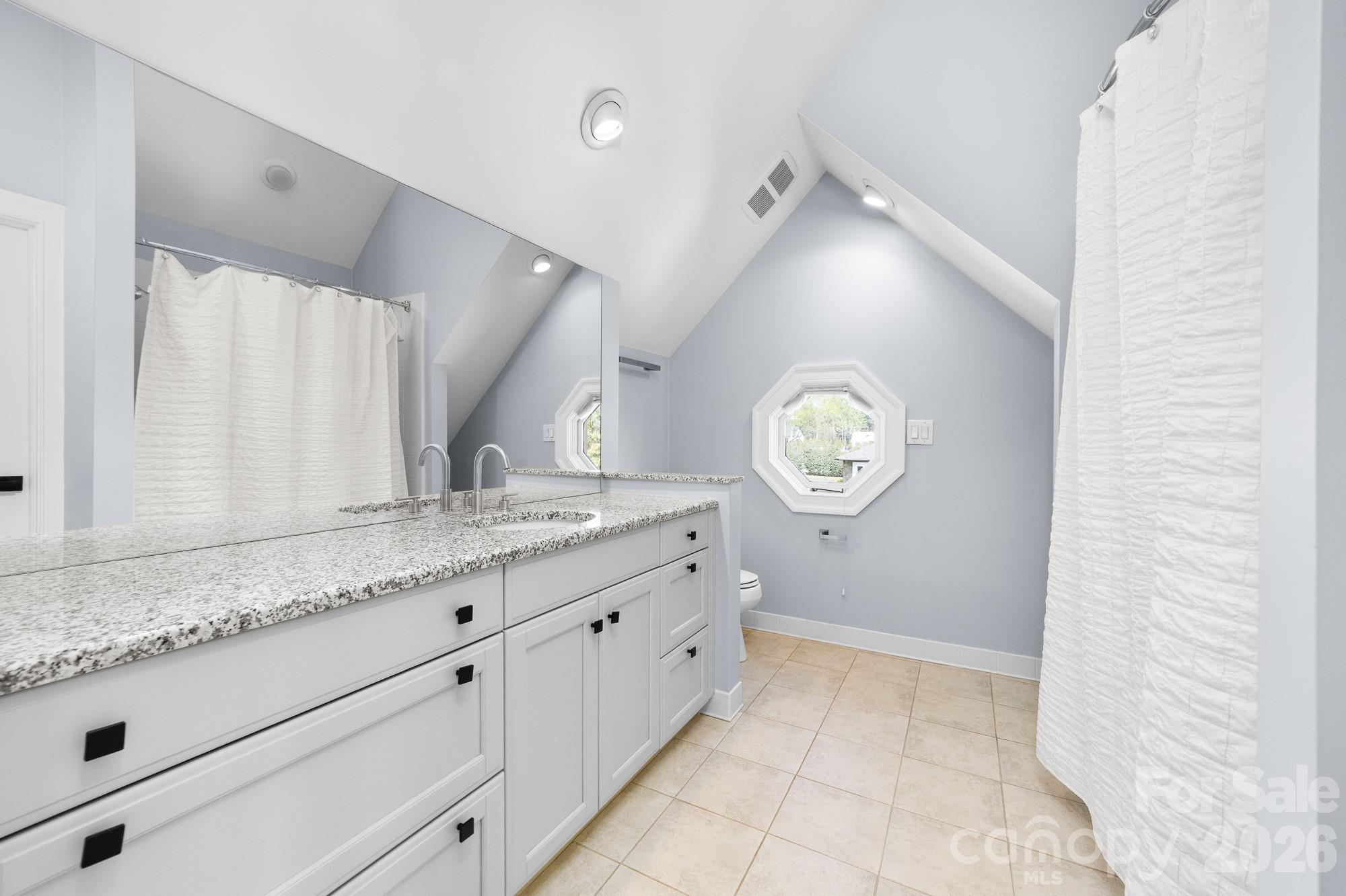 18212 Pompano Place Cornelius NC 28031
