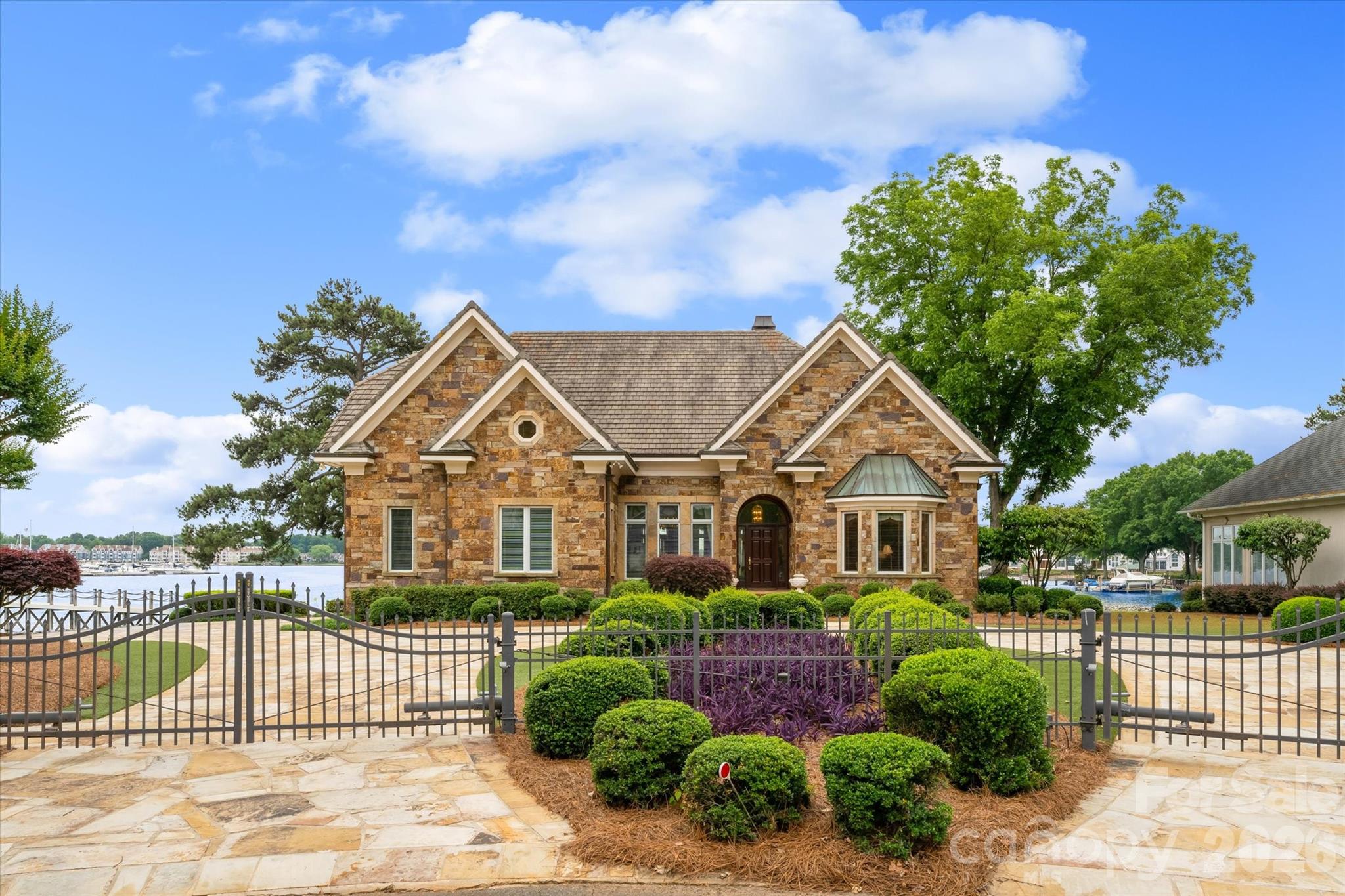 18212 Pompano Place Cornelius NC 28031