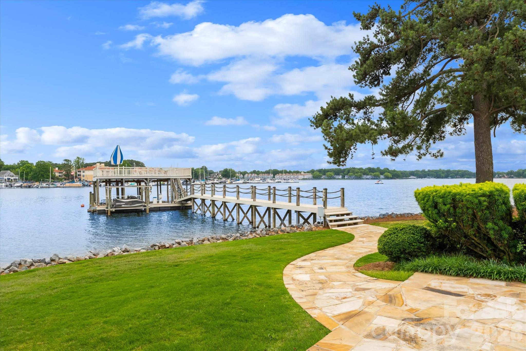 18212 Pompano Place Cornelius NC 28031