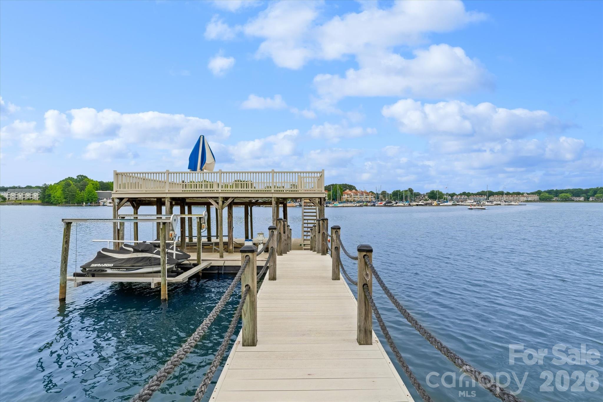 18212 Pompano Place Cornelius NC 28031