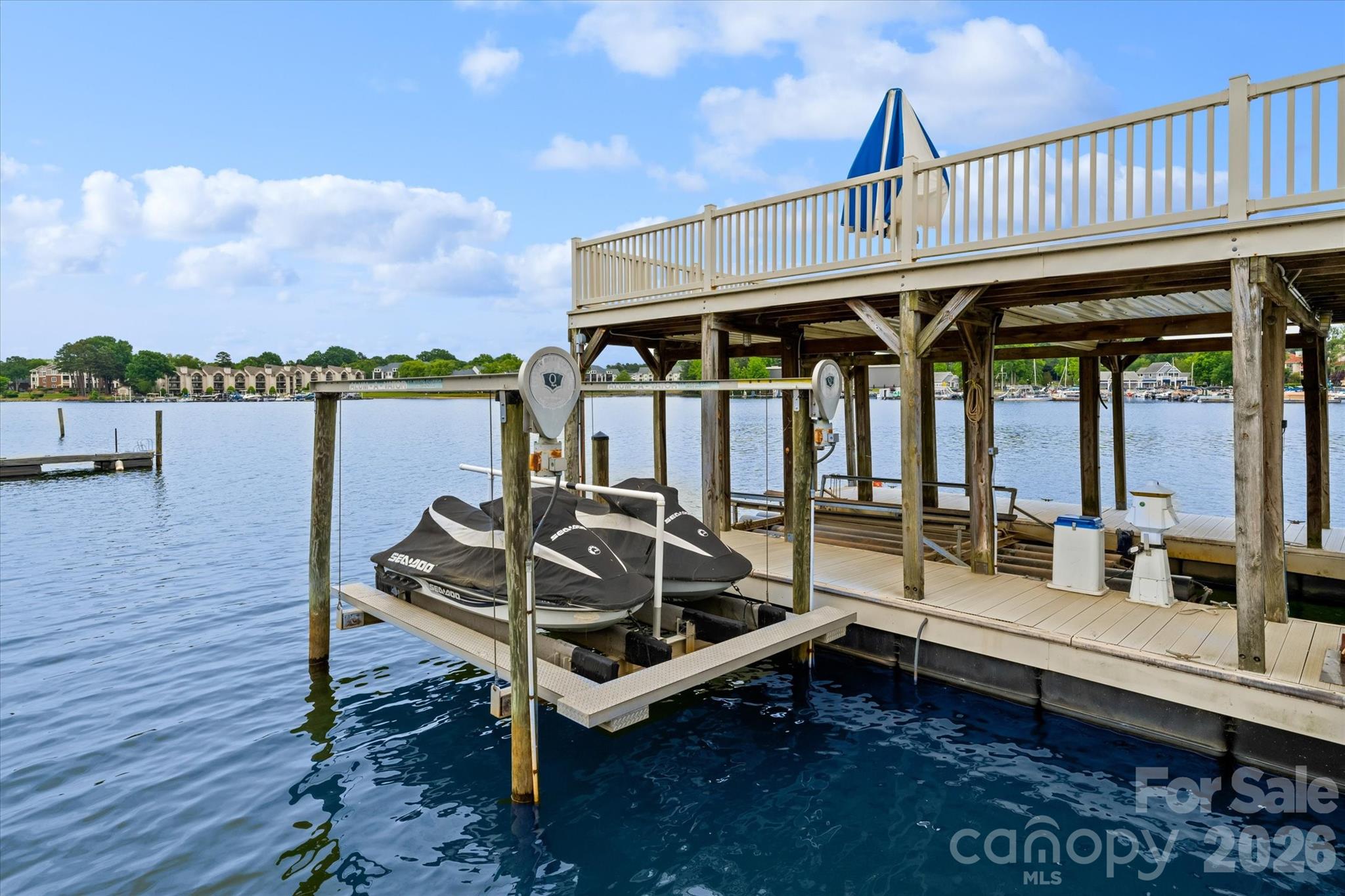 18212 Pompano Place Cornelius NC 28031