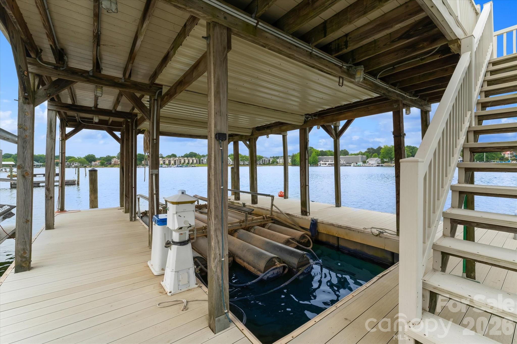 18212 Pompano Place Cornelius NC 28031