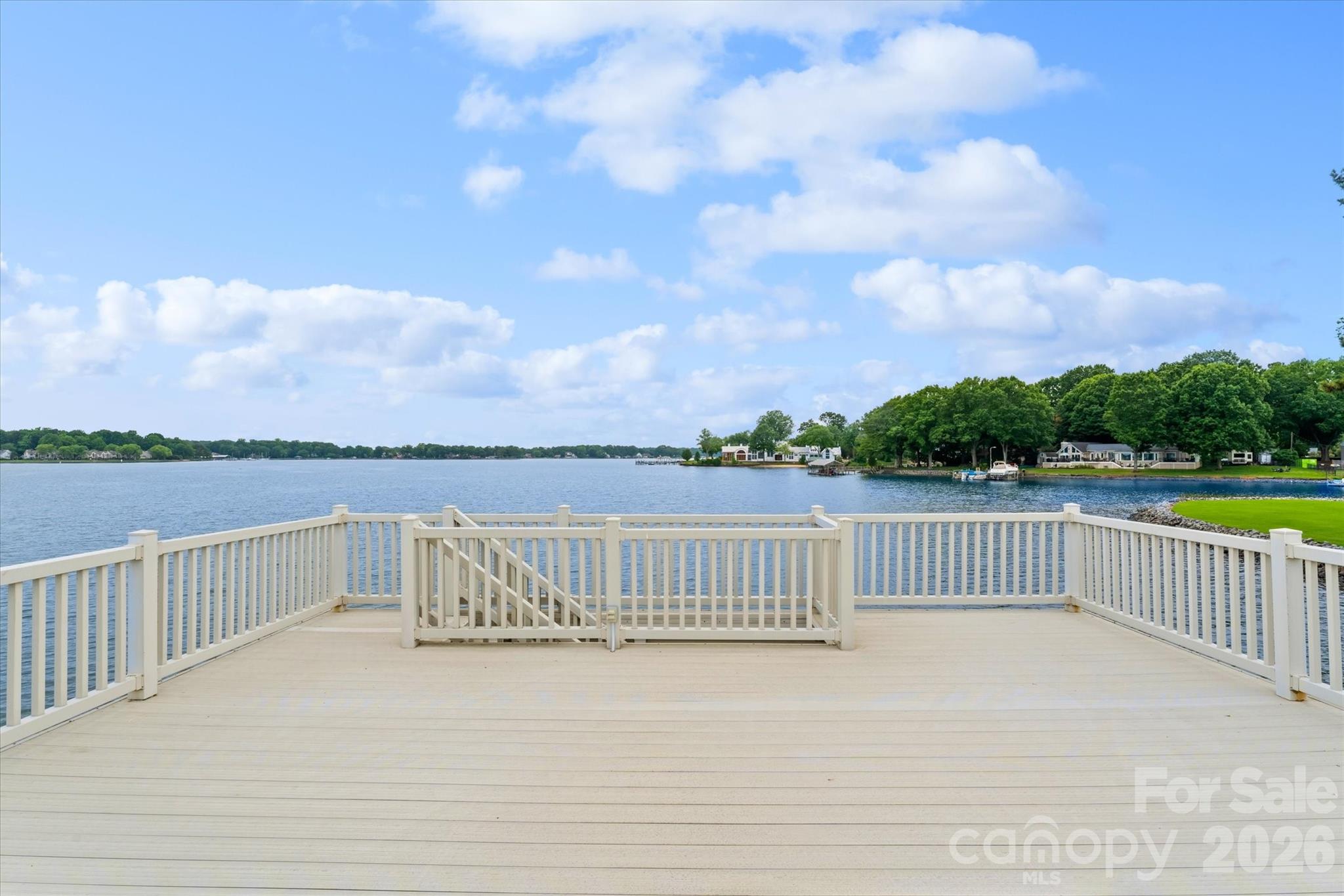 18212 Pompano Place Cornelius NC 28031