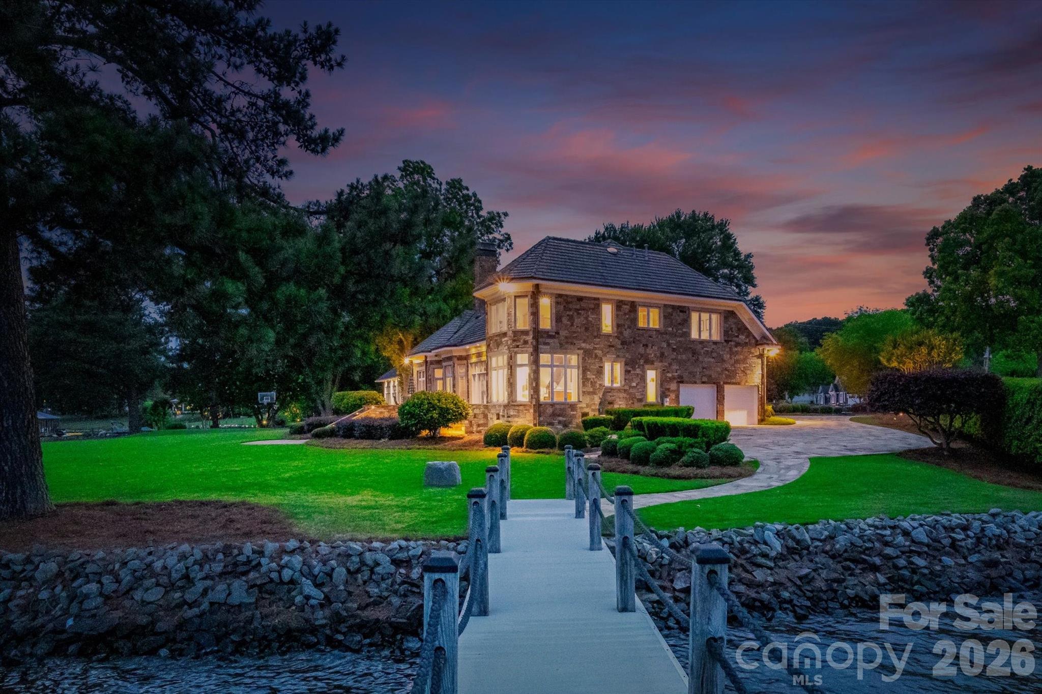 18212 Pompano Place Cornelius NC 28031