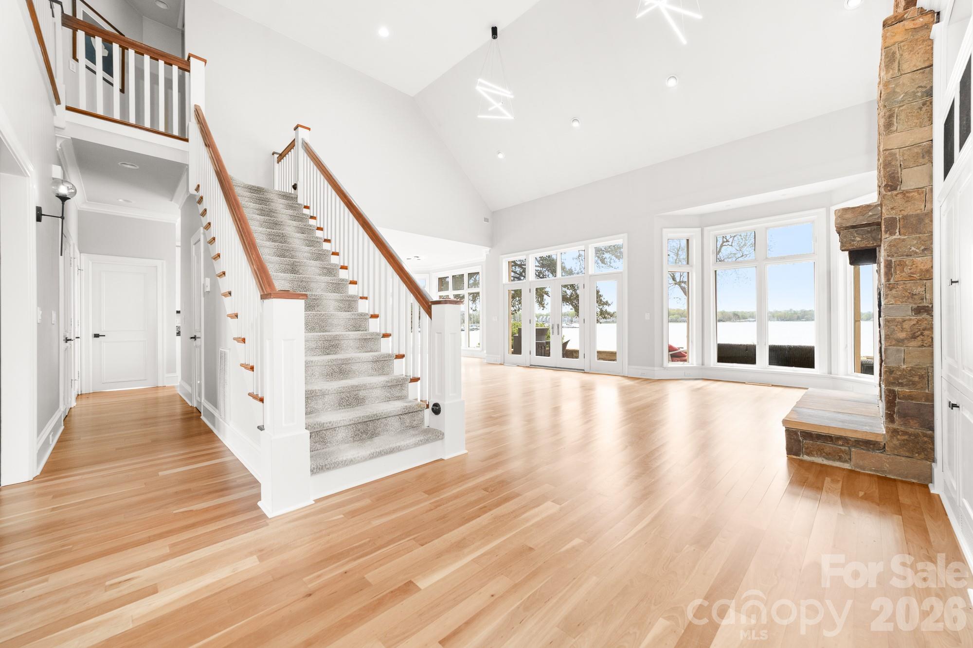 18212 Pompano Place Cornelius NC 28031