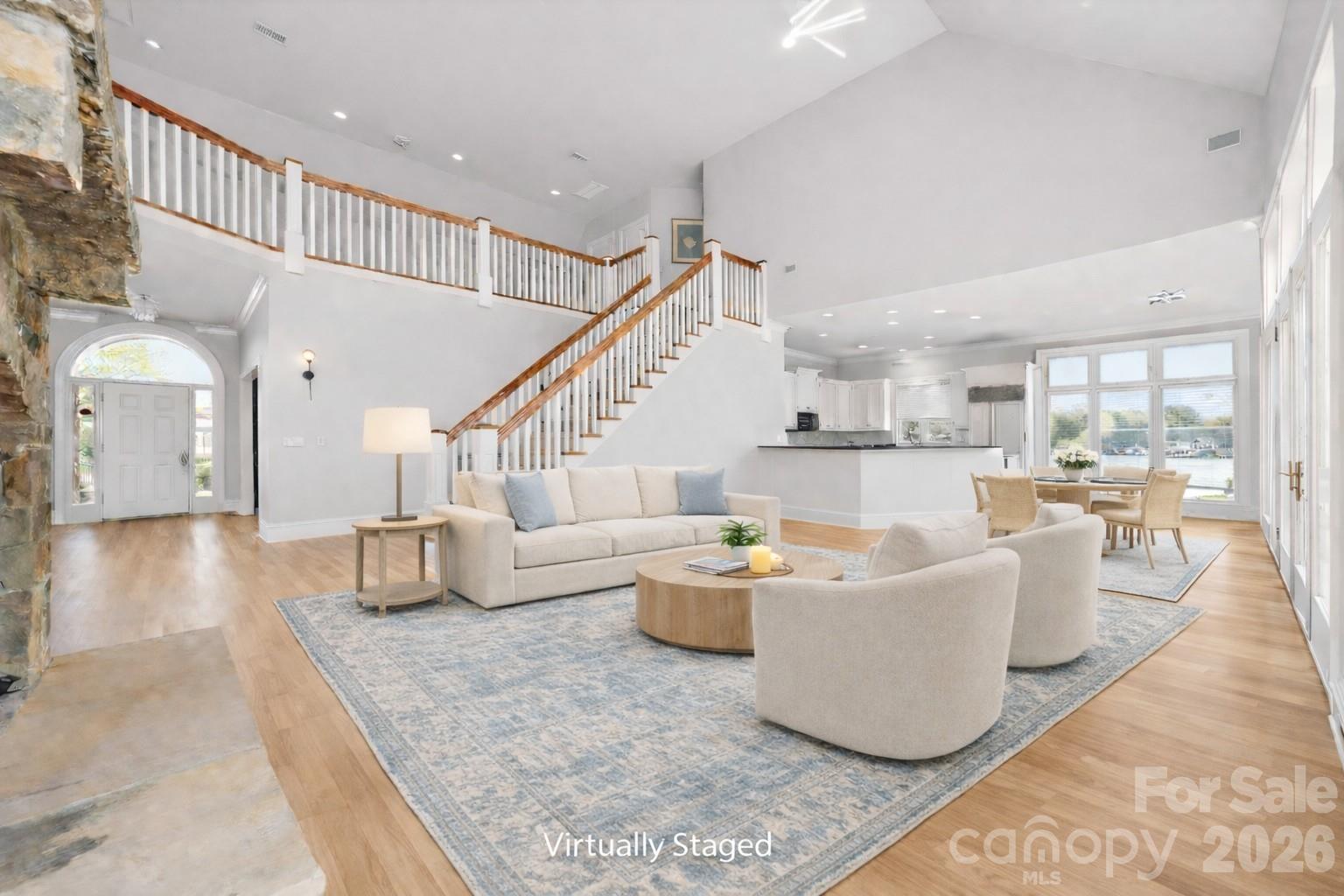 18212 Pompano Place Cornelius NC 28031