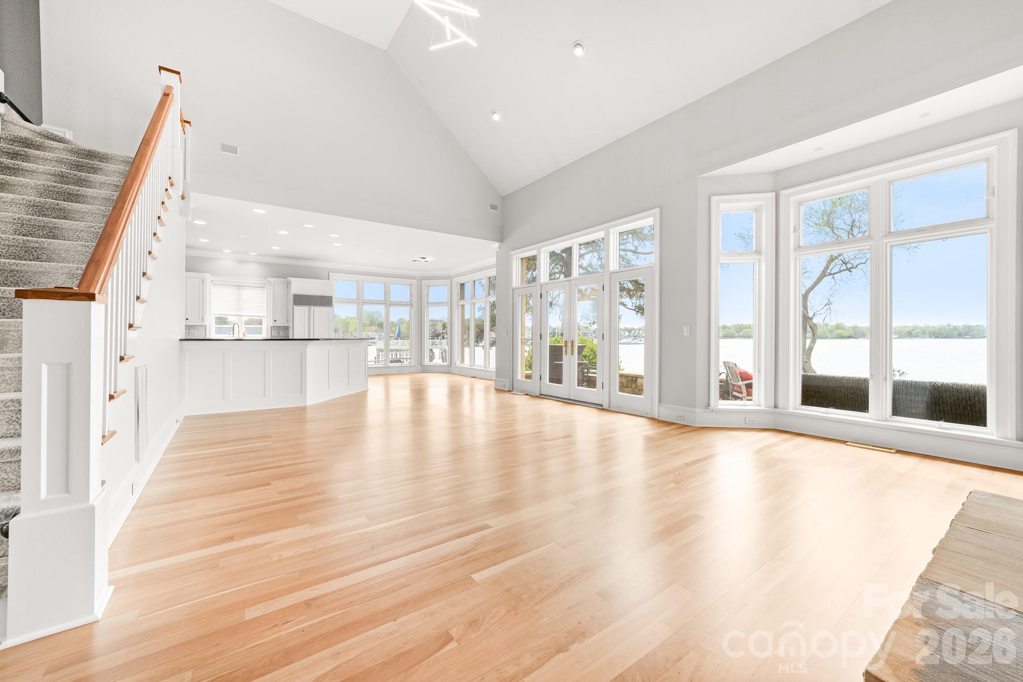 18212 Pompano Place Cornelius NC 28031