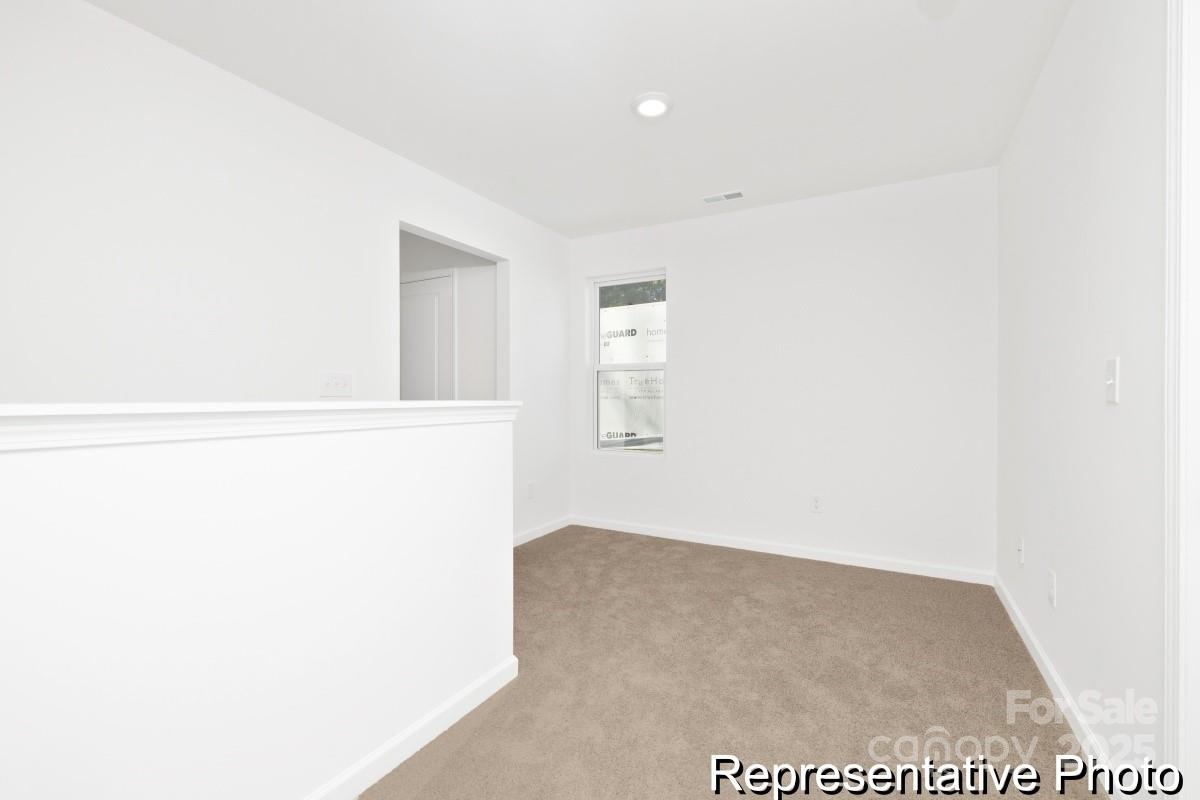 1101 Lorrie Lane Albemarle NC 28001