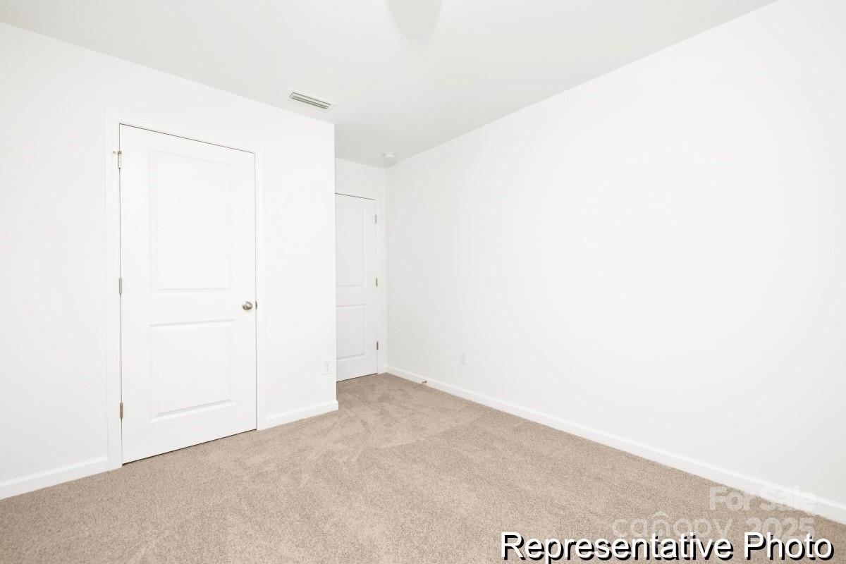 1101 Lorrie Lane Albemarle NC 28001