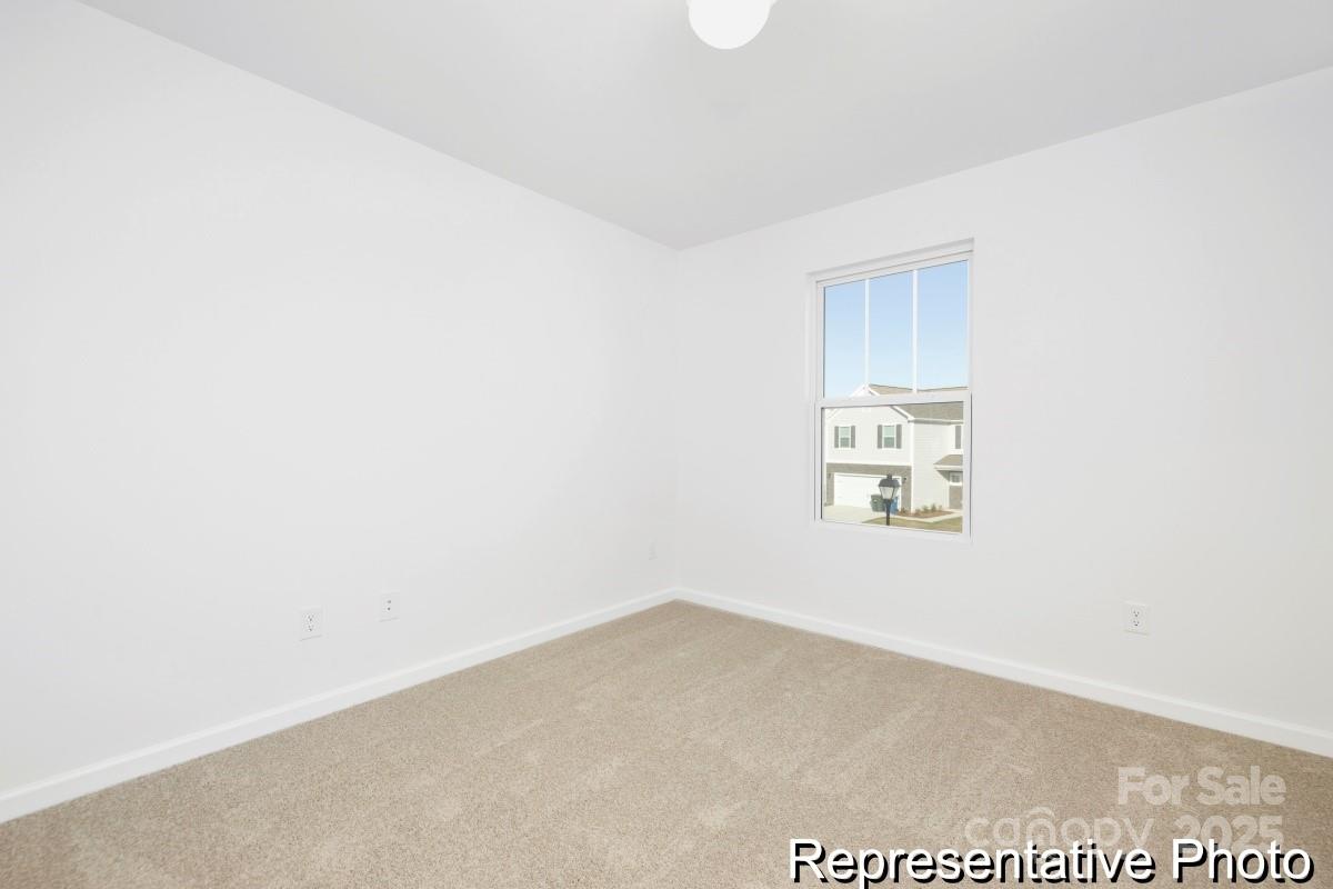 1101 Lorrie Lane Albemarle NC 28001