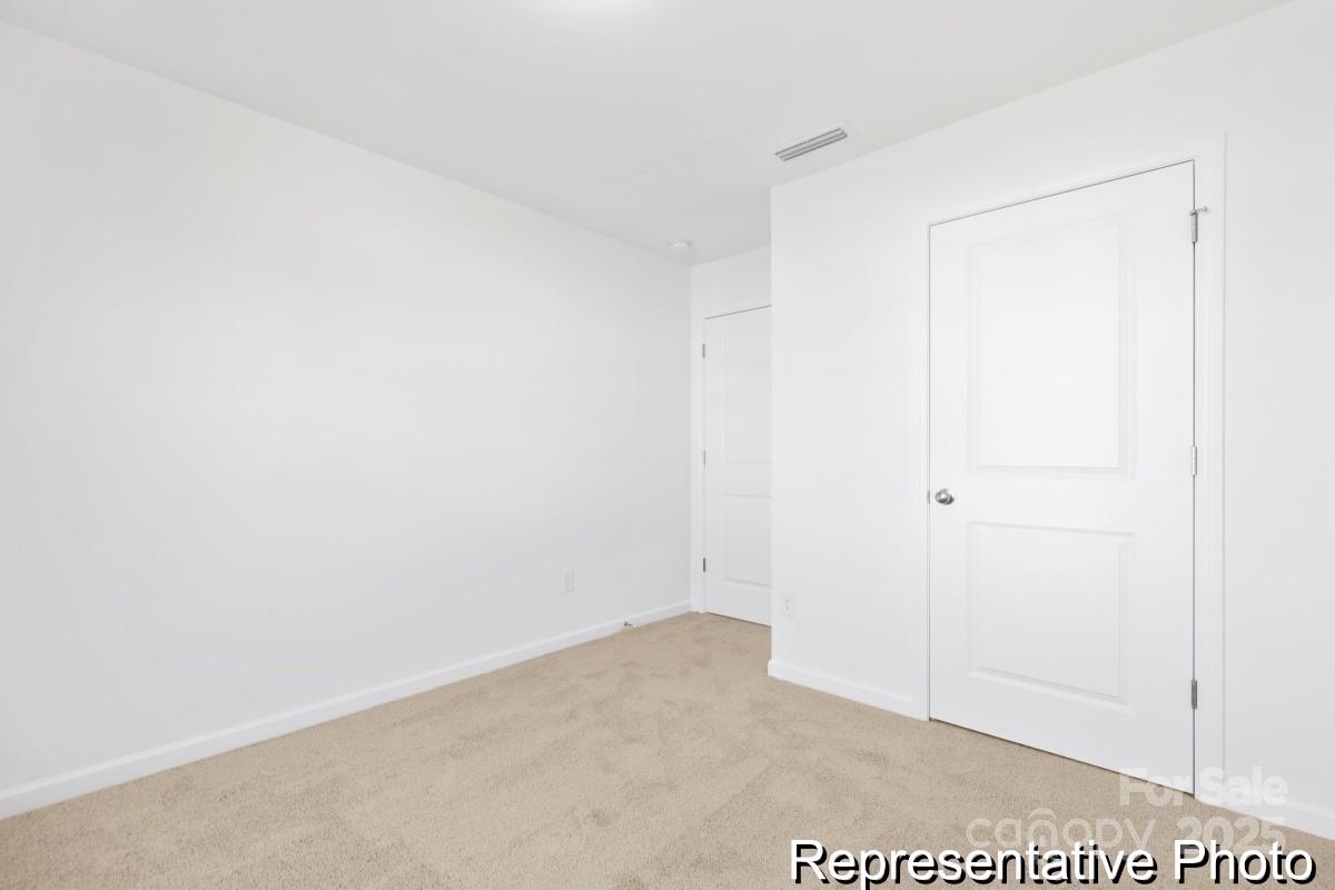 1101 Lorrie Lane Albemarle NC 28001