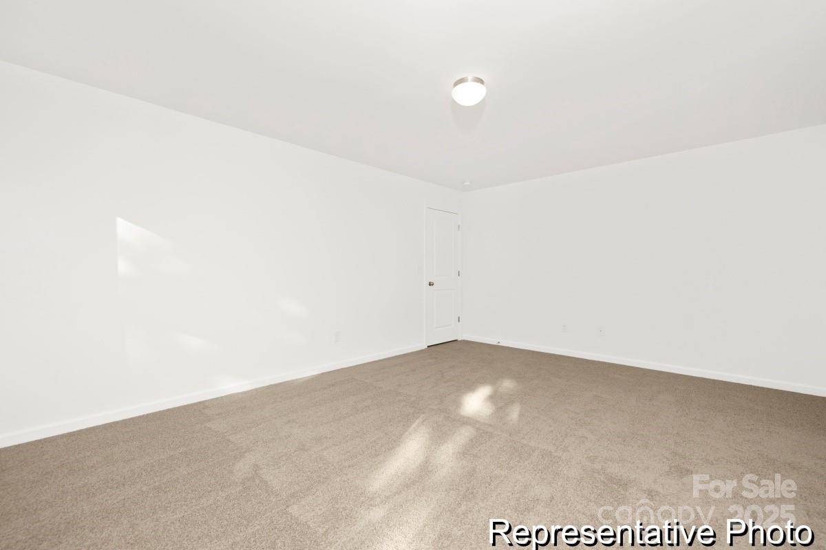 1101 Lorrie Lane Albemarle NC 28001