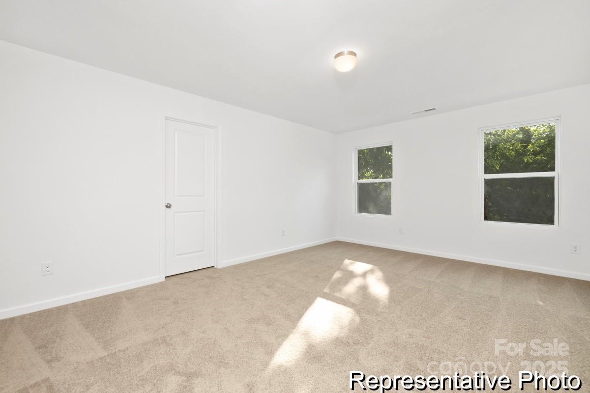 1101 Lorrie Lane Albemarle NC 28001