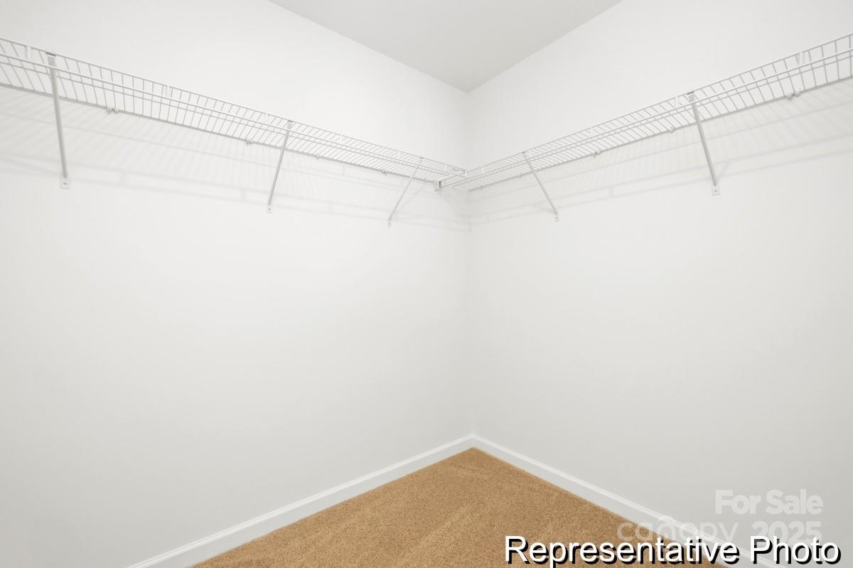 1101 Lorrie Lane Albemarle NC 28001