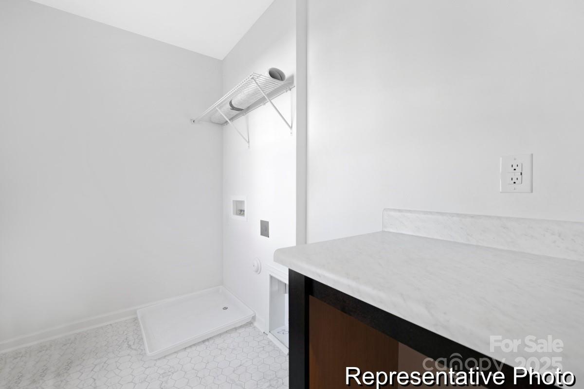 1101 Lorrie Lane Albemarle NC 28001