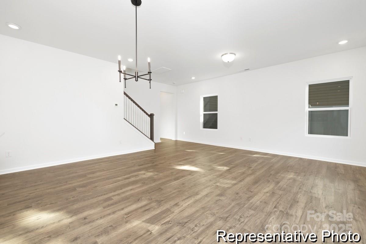 1101 Lorrie Lane Albemarle NC 28001