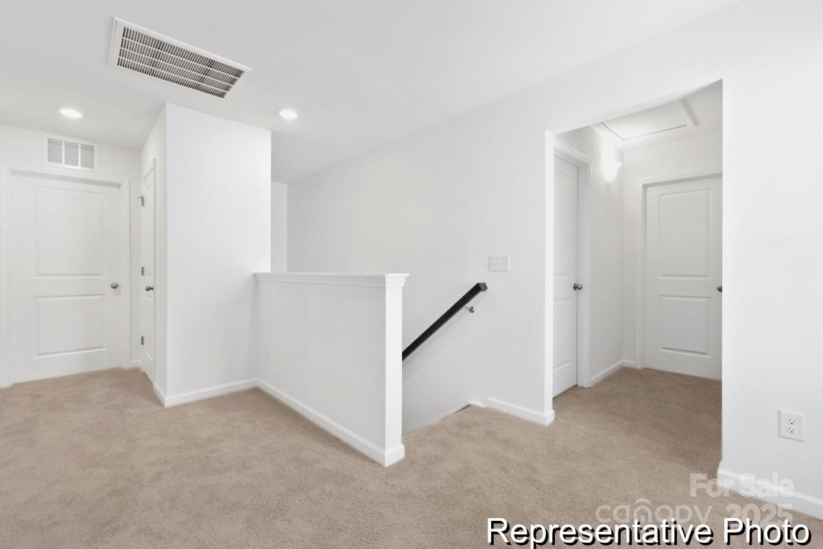 1101 Lorrie Lane Albemarle NC 28001