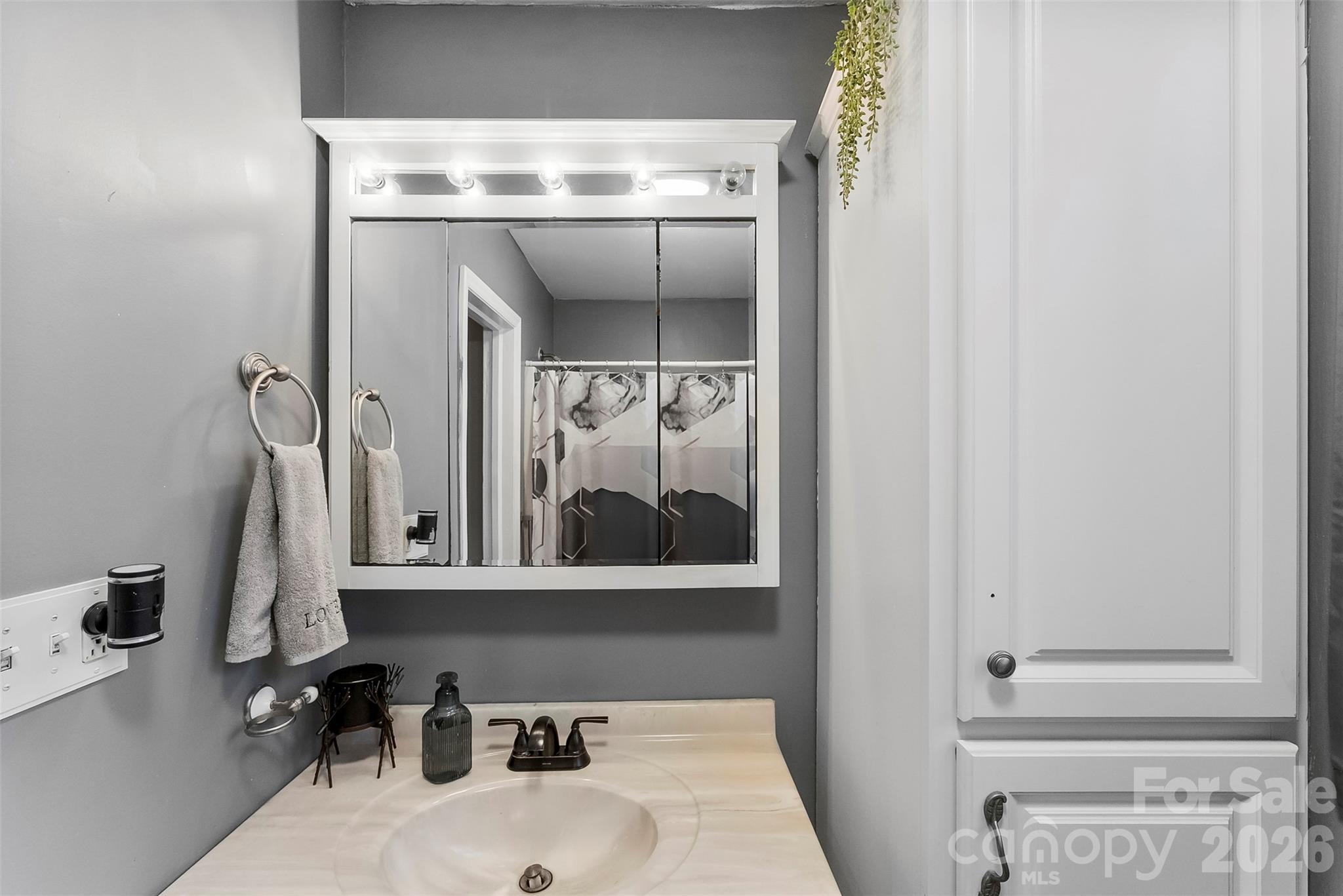 107 Oakland Road Belmont NC 28012