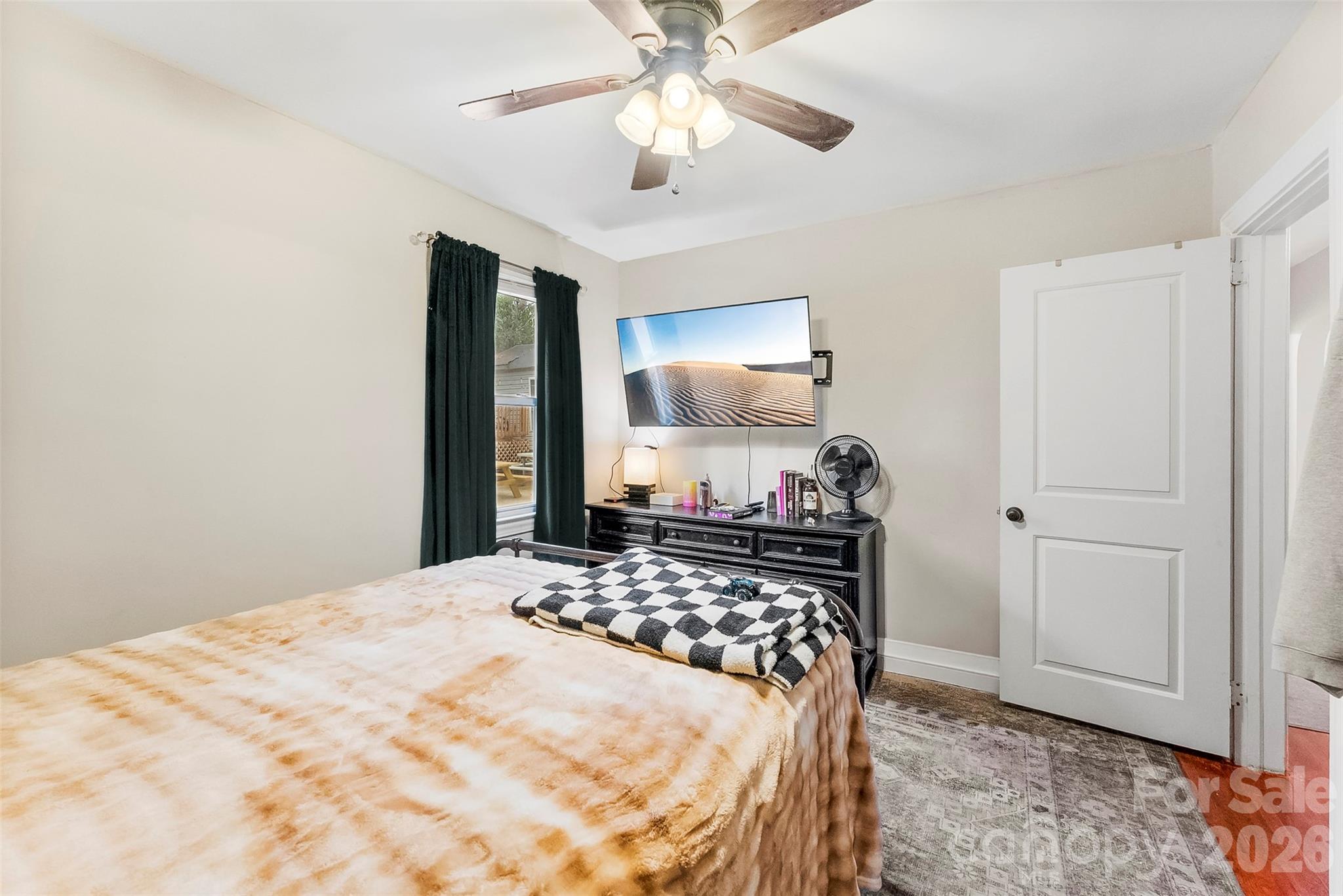 107 Oakland Road Belmont NC 28012