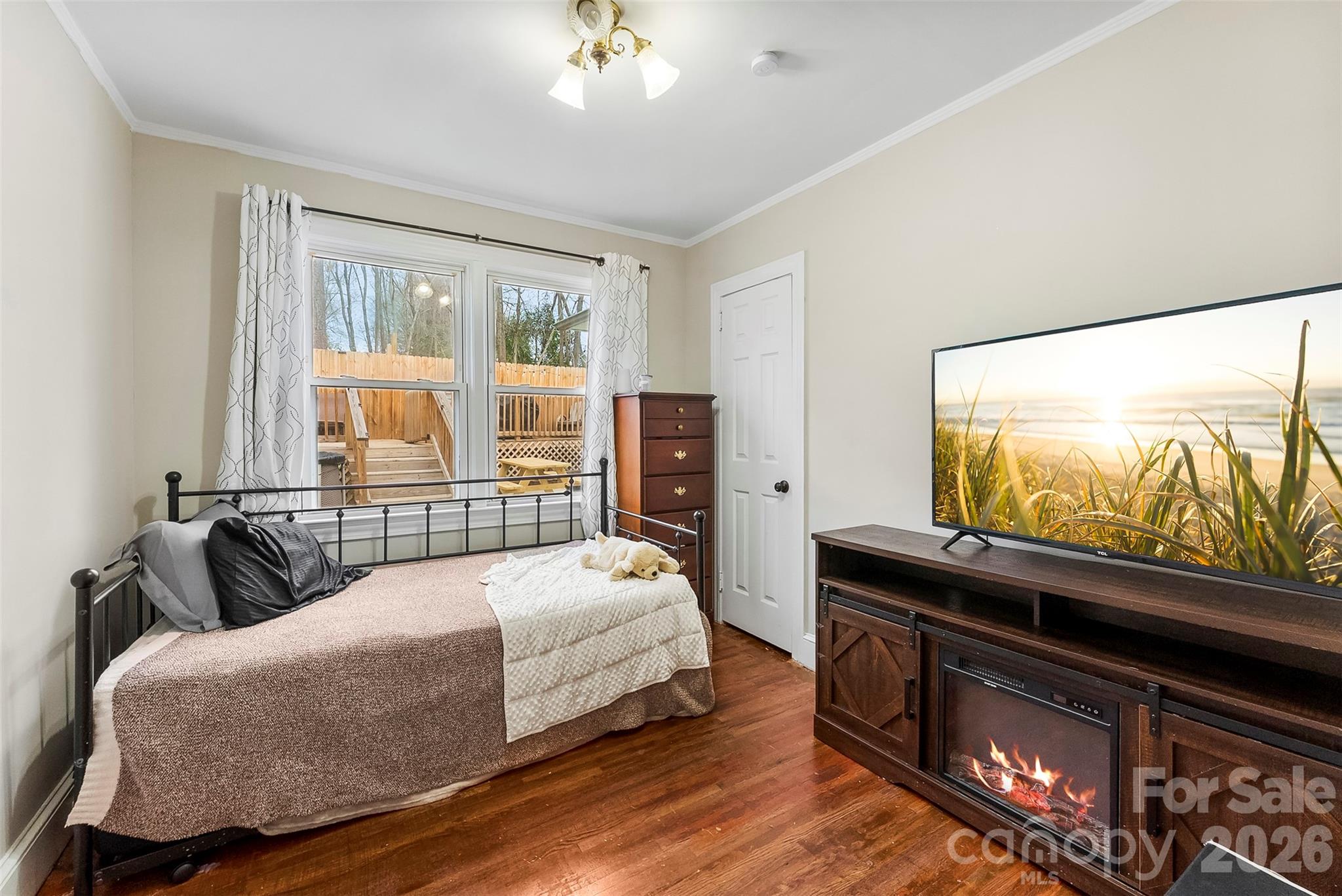 107 Oakland Road Belmont NC 28012