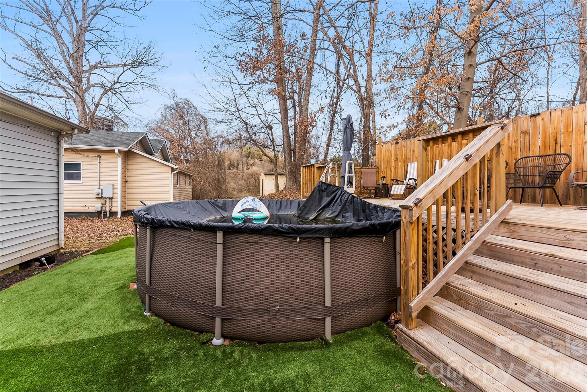 107 Oakland Road Belmont NC 28012