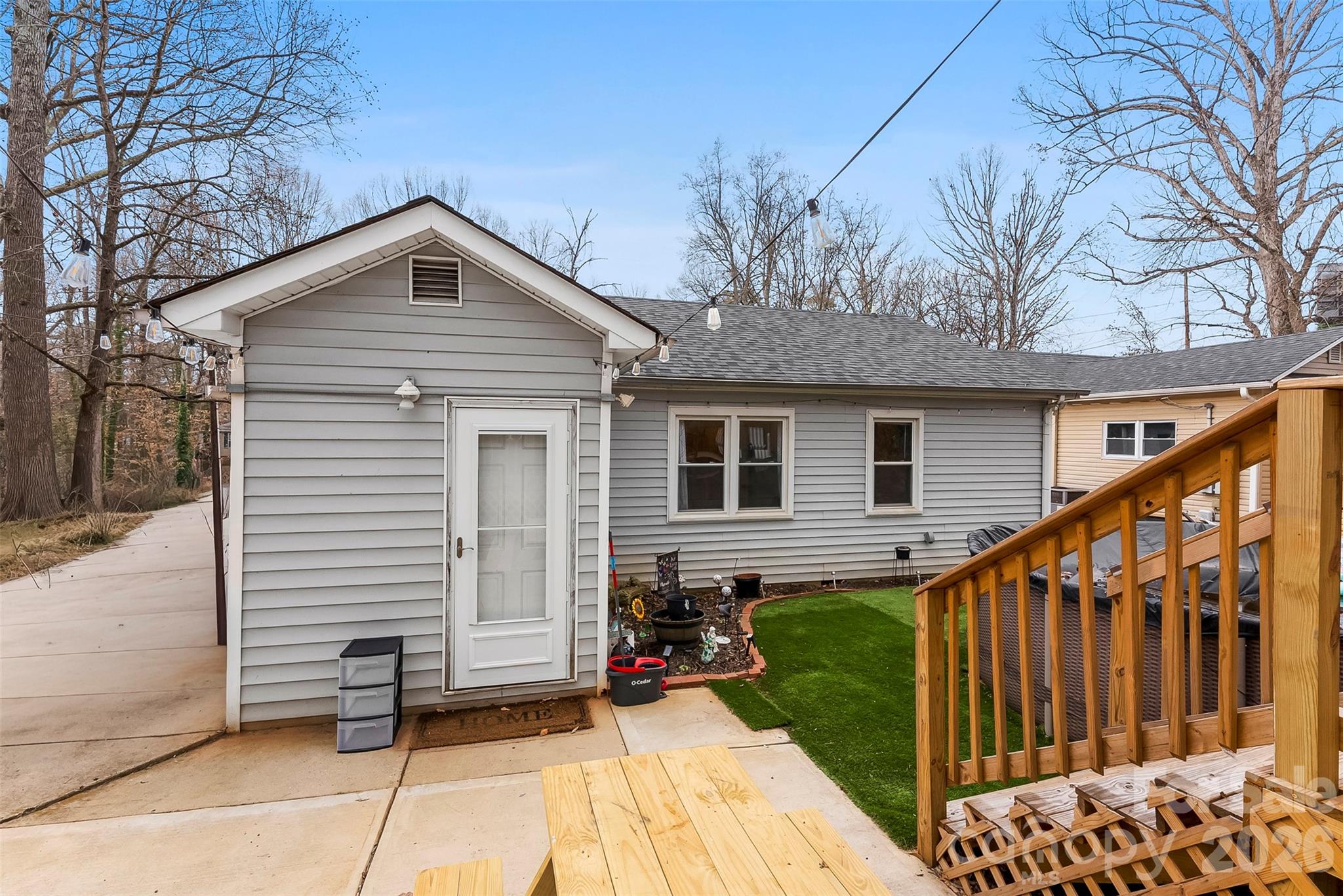 107 Oakland Road Belmont NC 28012