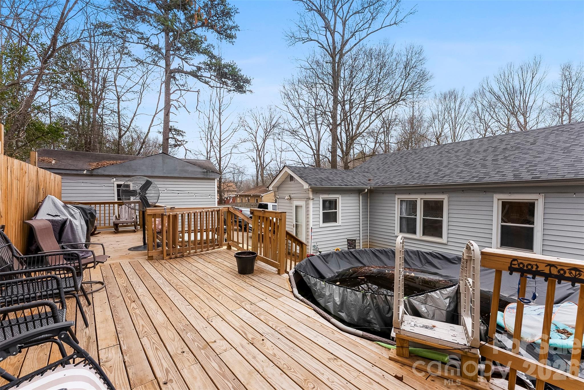 107 Oakland Road Belmont NC 28012