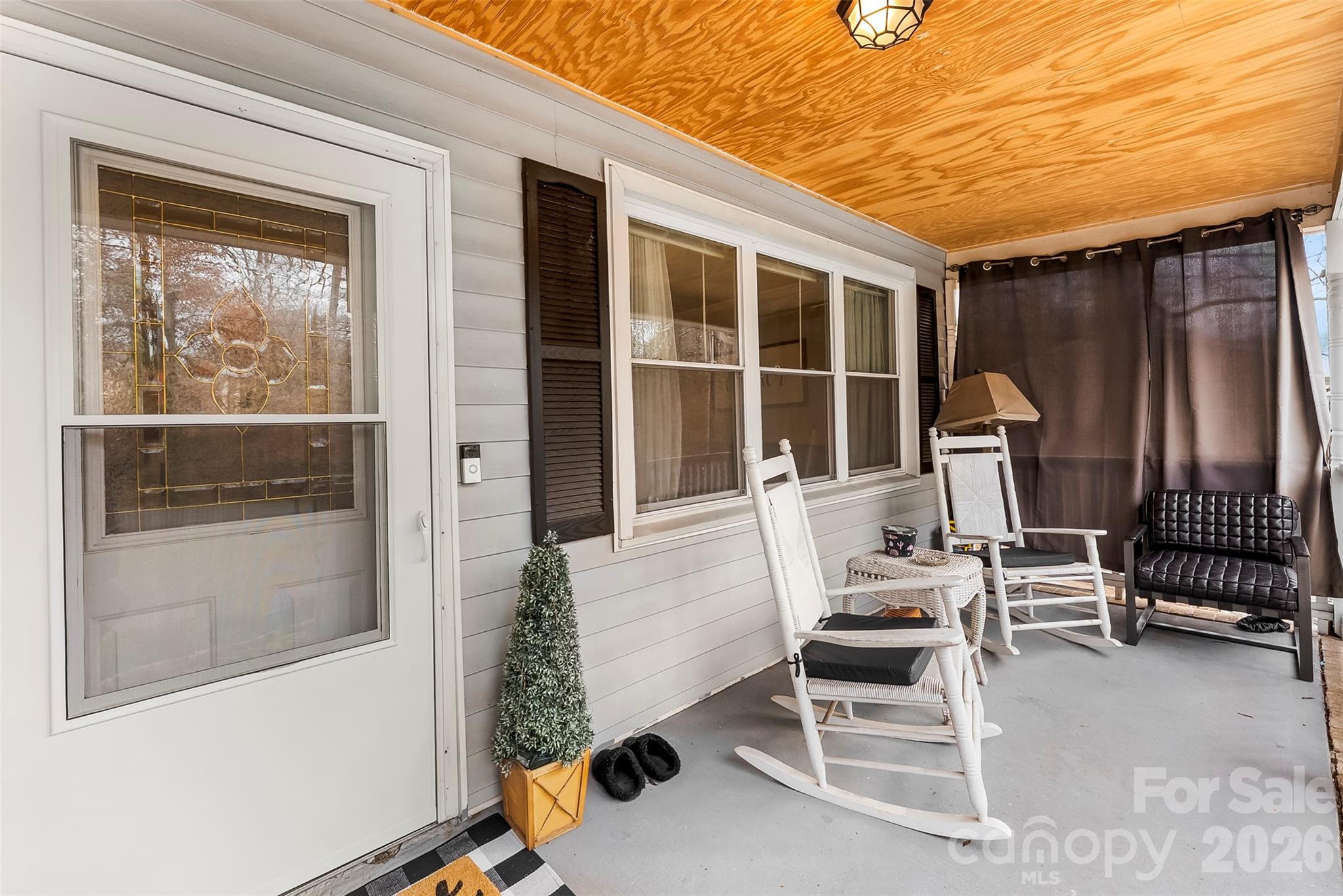 107 Oakland Road Belmont NC 28012