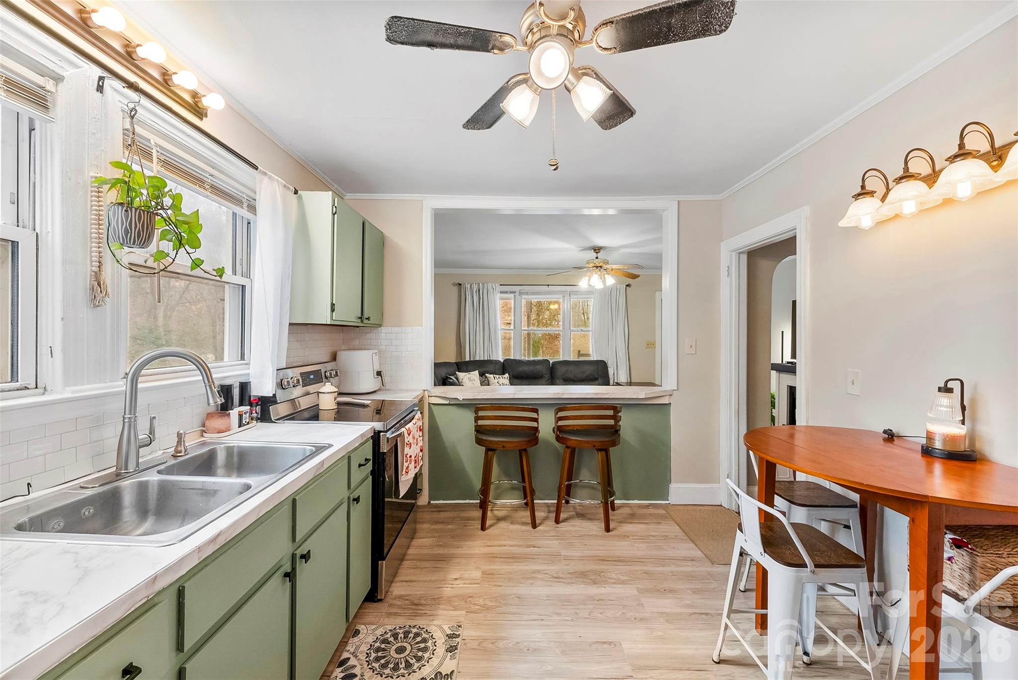 107 Oakland Road Belmont NC 28012