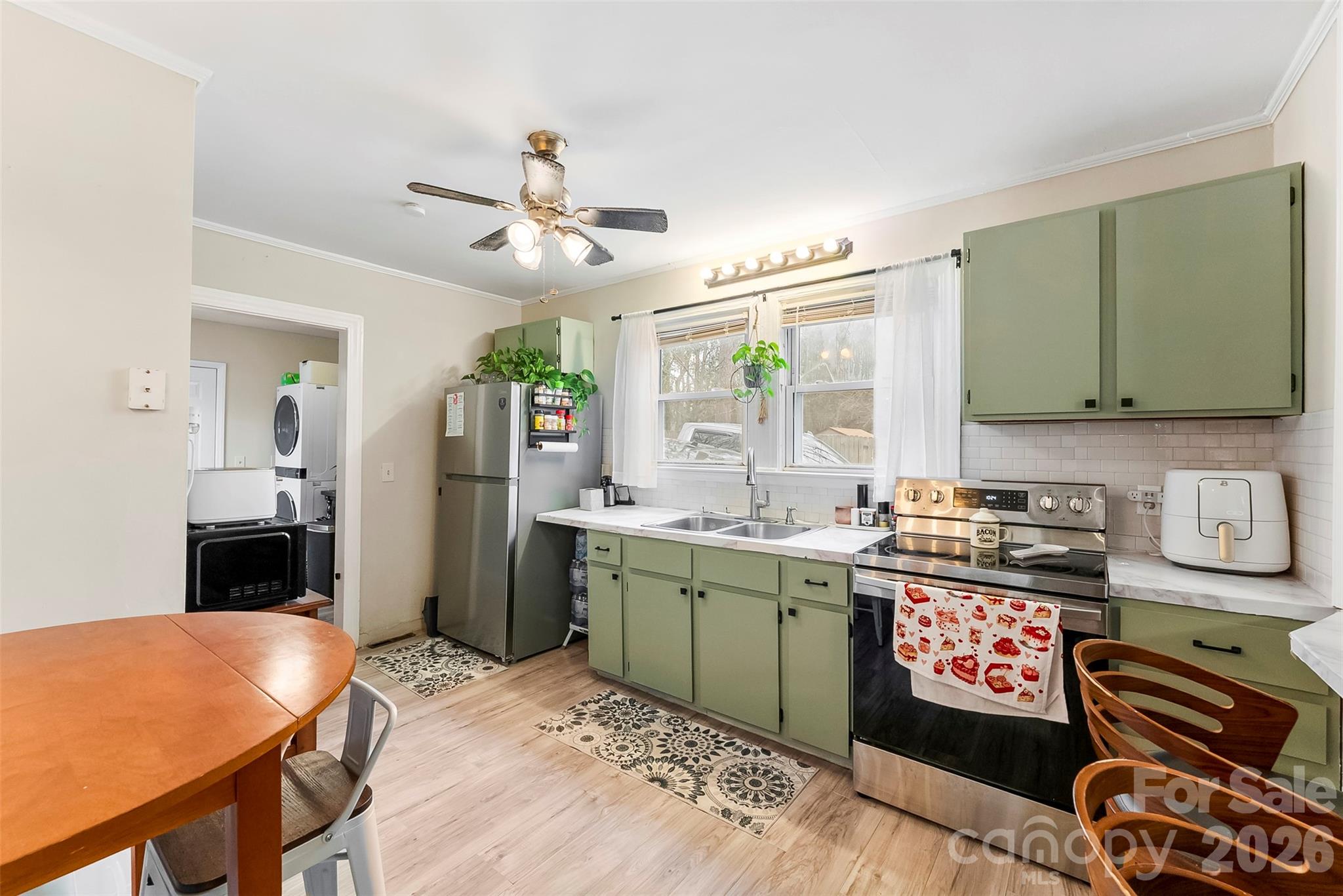 107 Oakland Road Belmont NC 28012