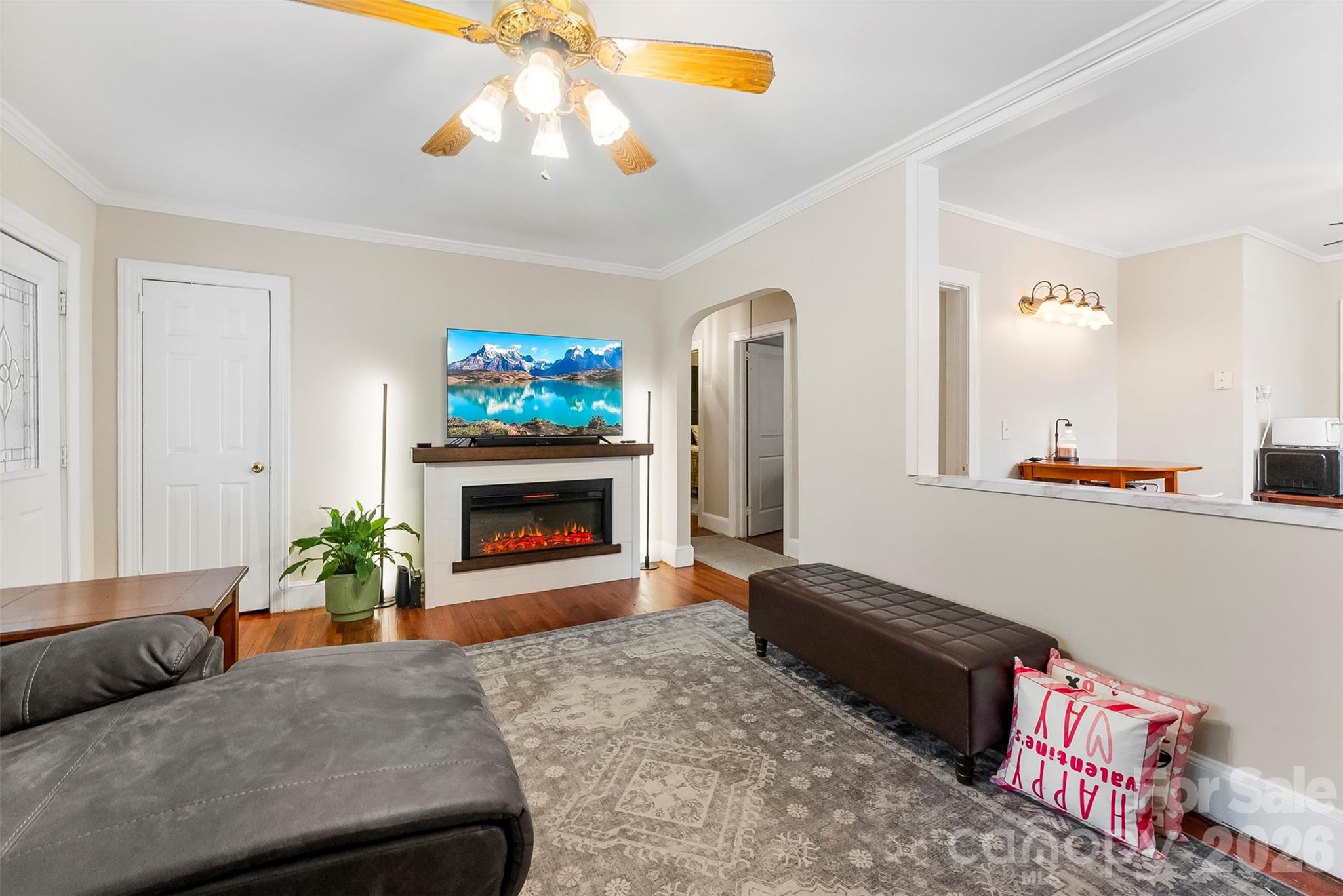 107 Oakland Road Belmont NC 28012