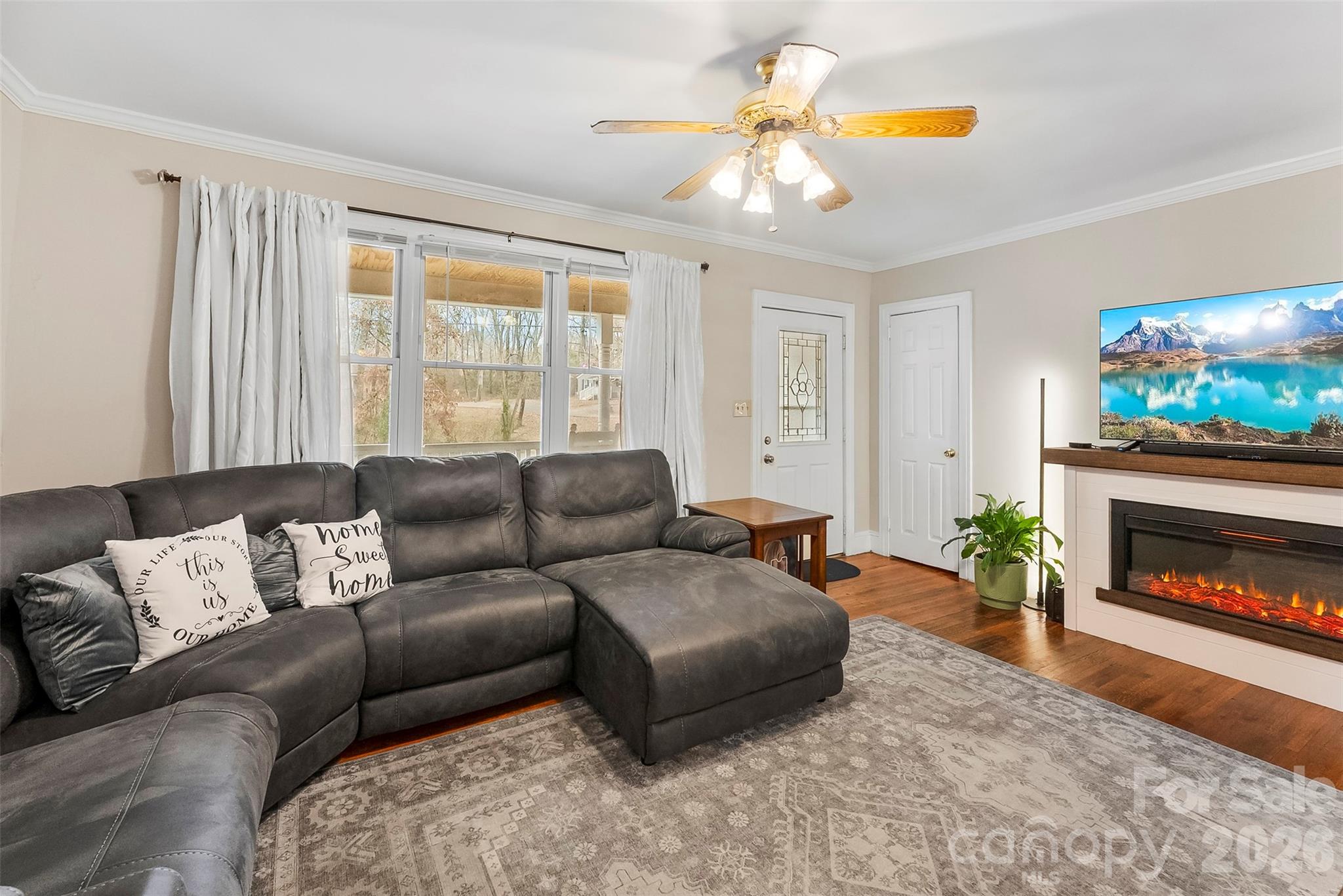 107 Oakland Road Belmont NC 28012