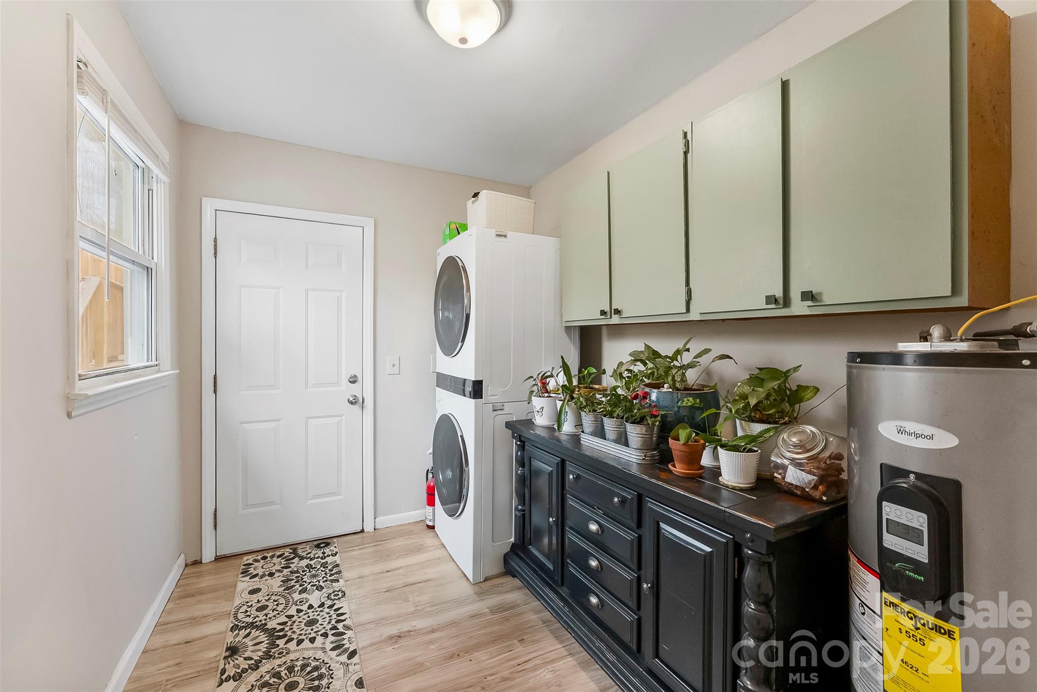 107 Oakland Road Belmont NC 28012