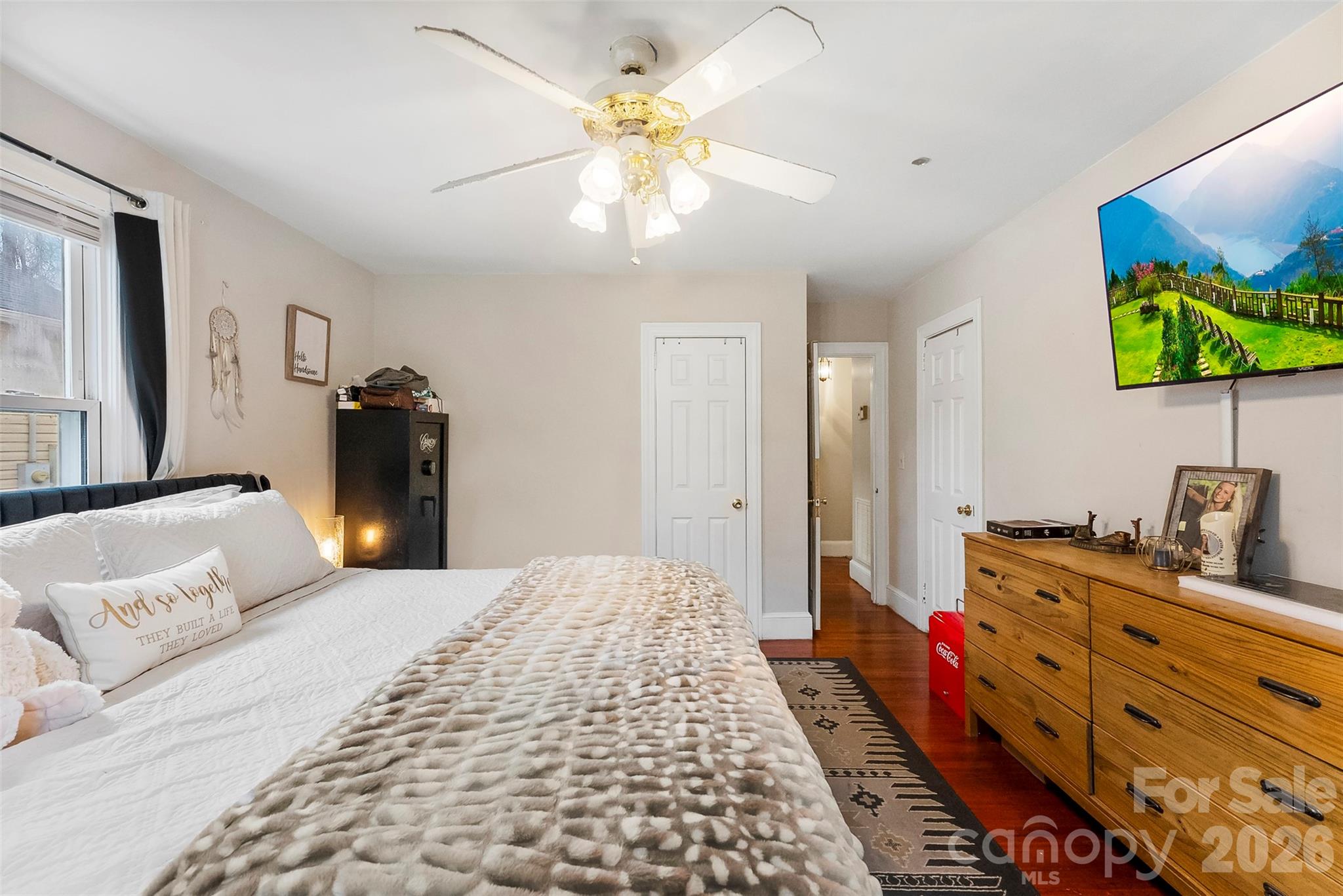 107 Oakland Road Belmont NC 28012