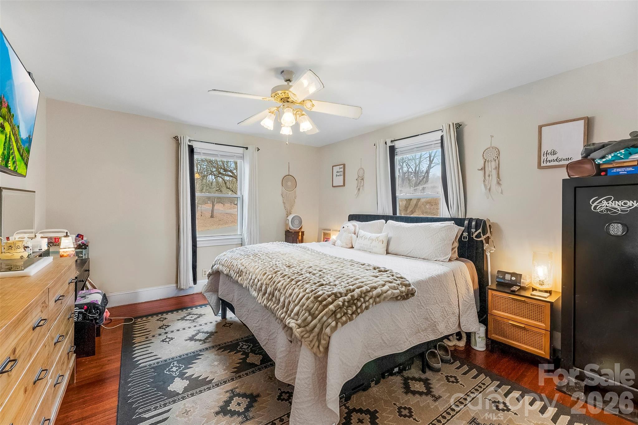 107 Oakland Road Belmont NC 28012