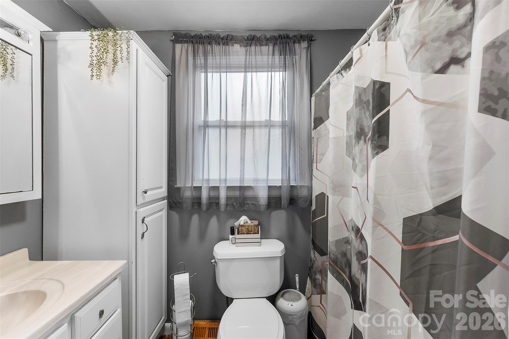 107 Oakland Road Belmont NC 28012