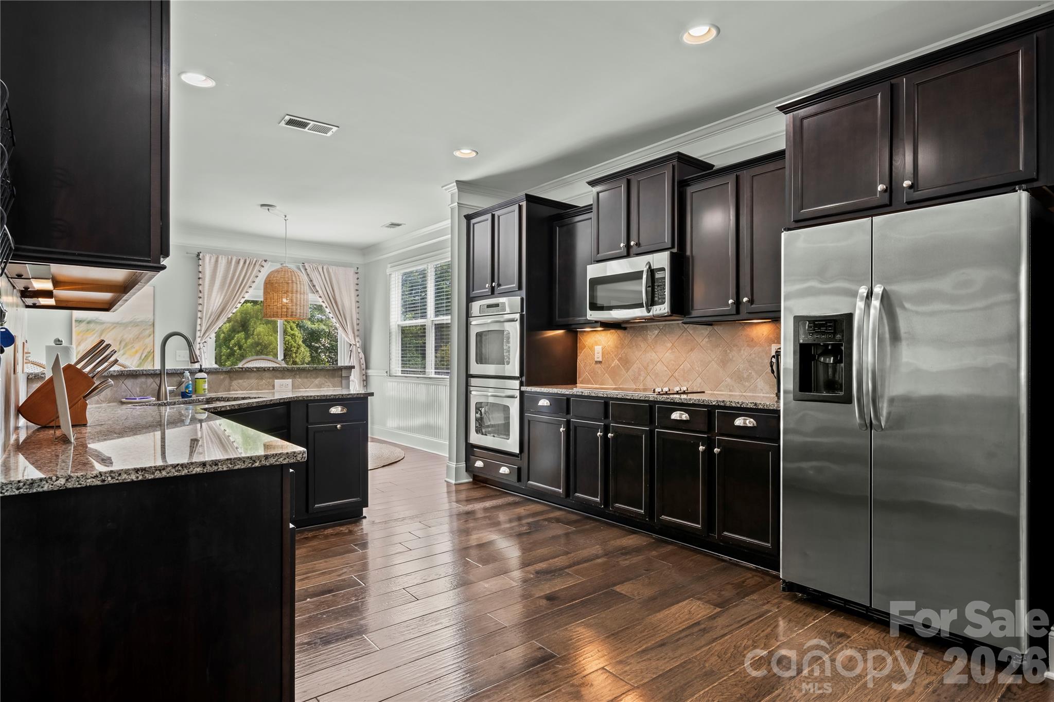 3249 Elyse Manor Court Charlotte NC 28214
