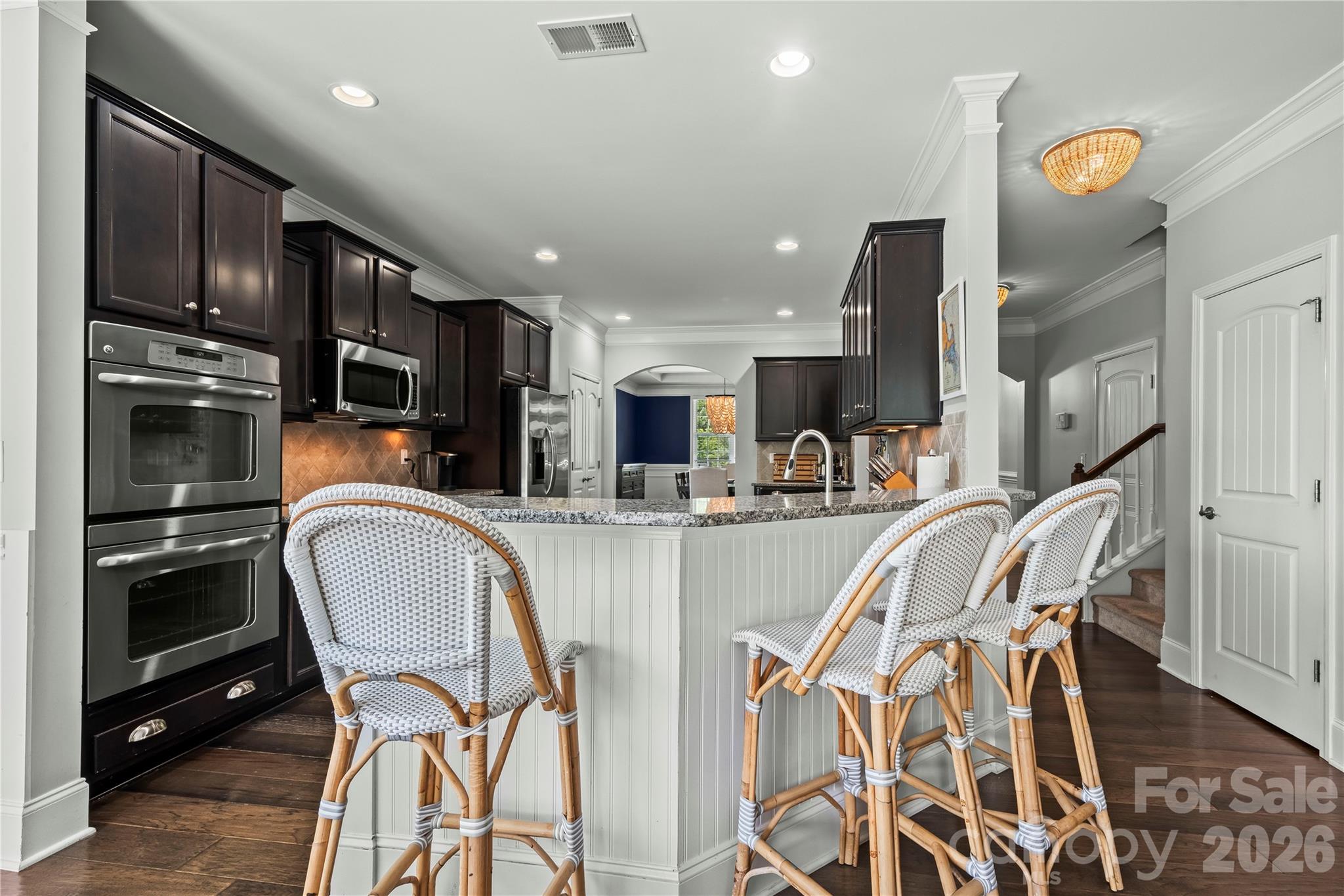 3249 Elyse Manor Court Charlotte NC 28214