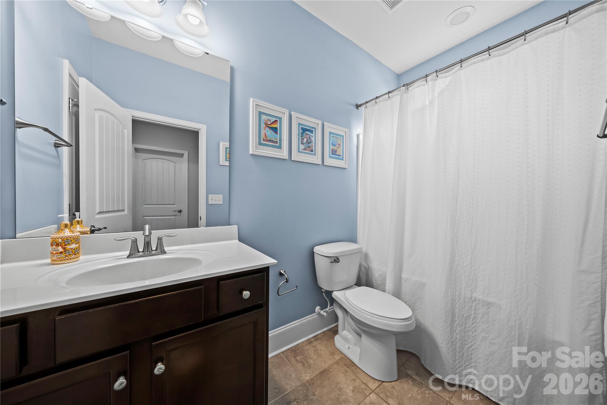 3249 Elyse Manor Court Charlotte NC 28214