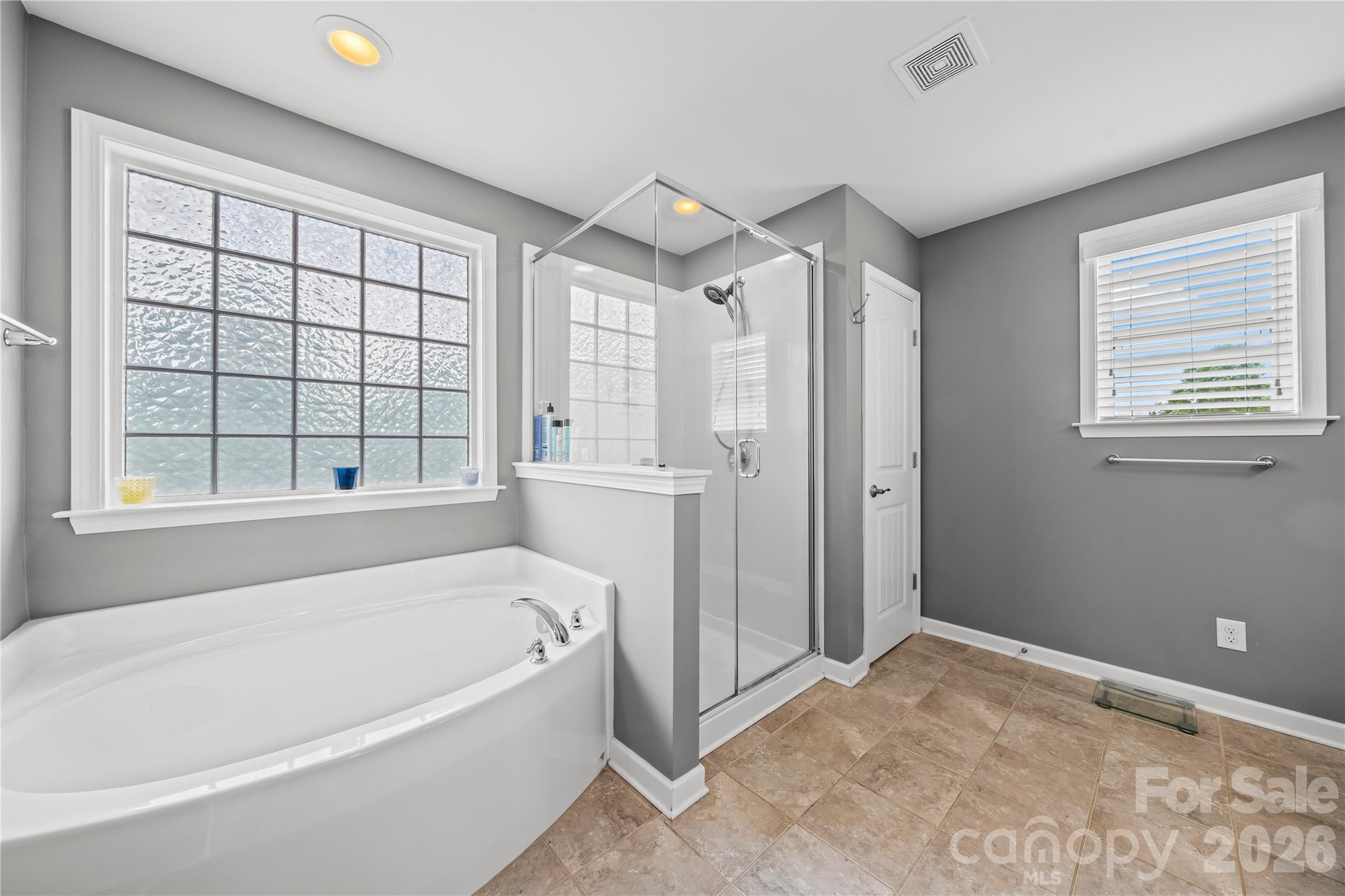 3249 Elyse Manor Court Charlotte NC 28214