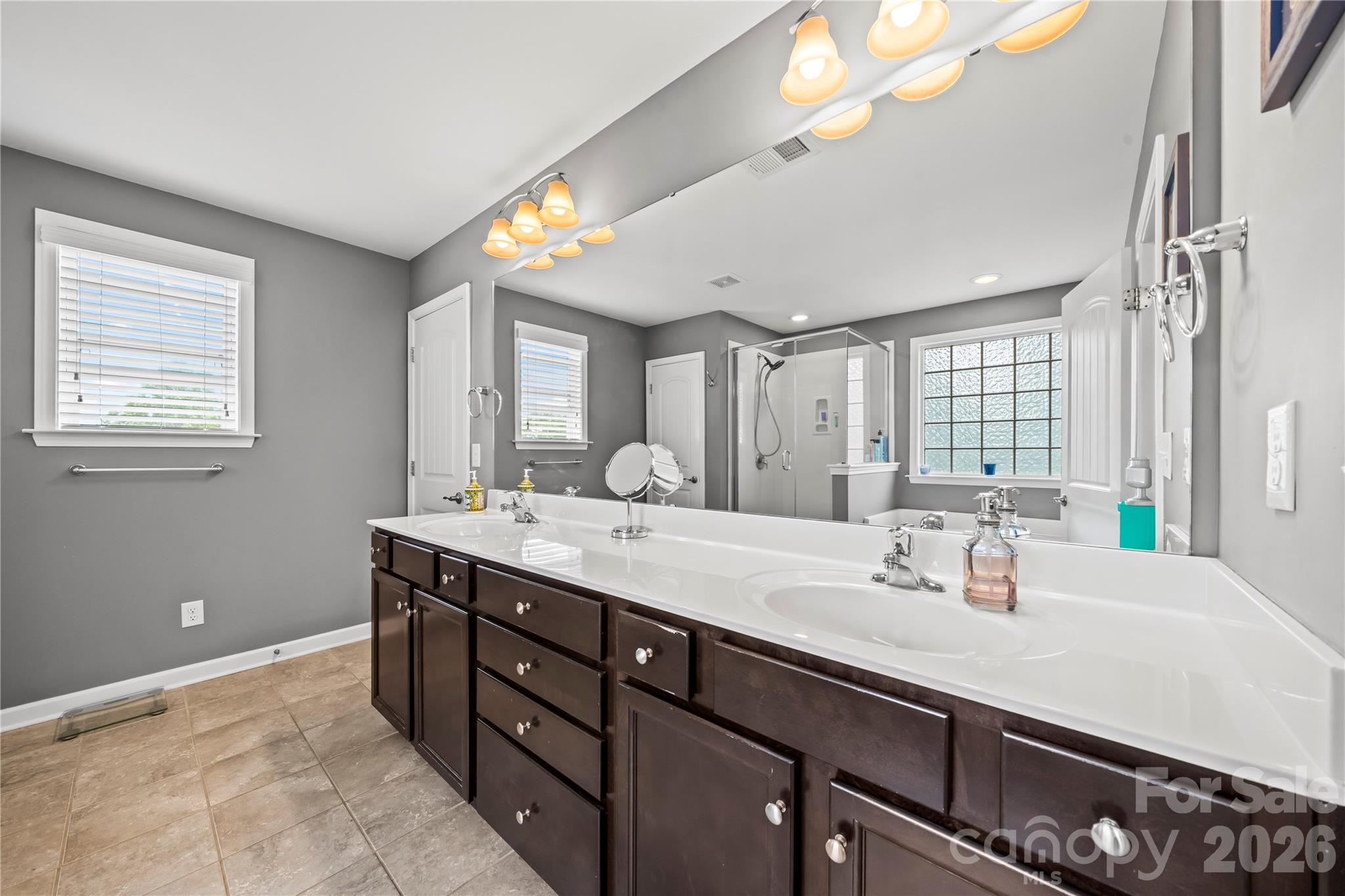 3249 Elyse Manor Court Charlotte NC 28214