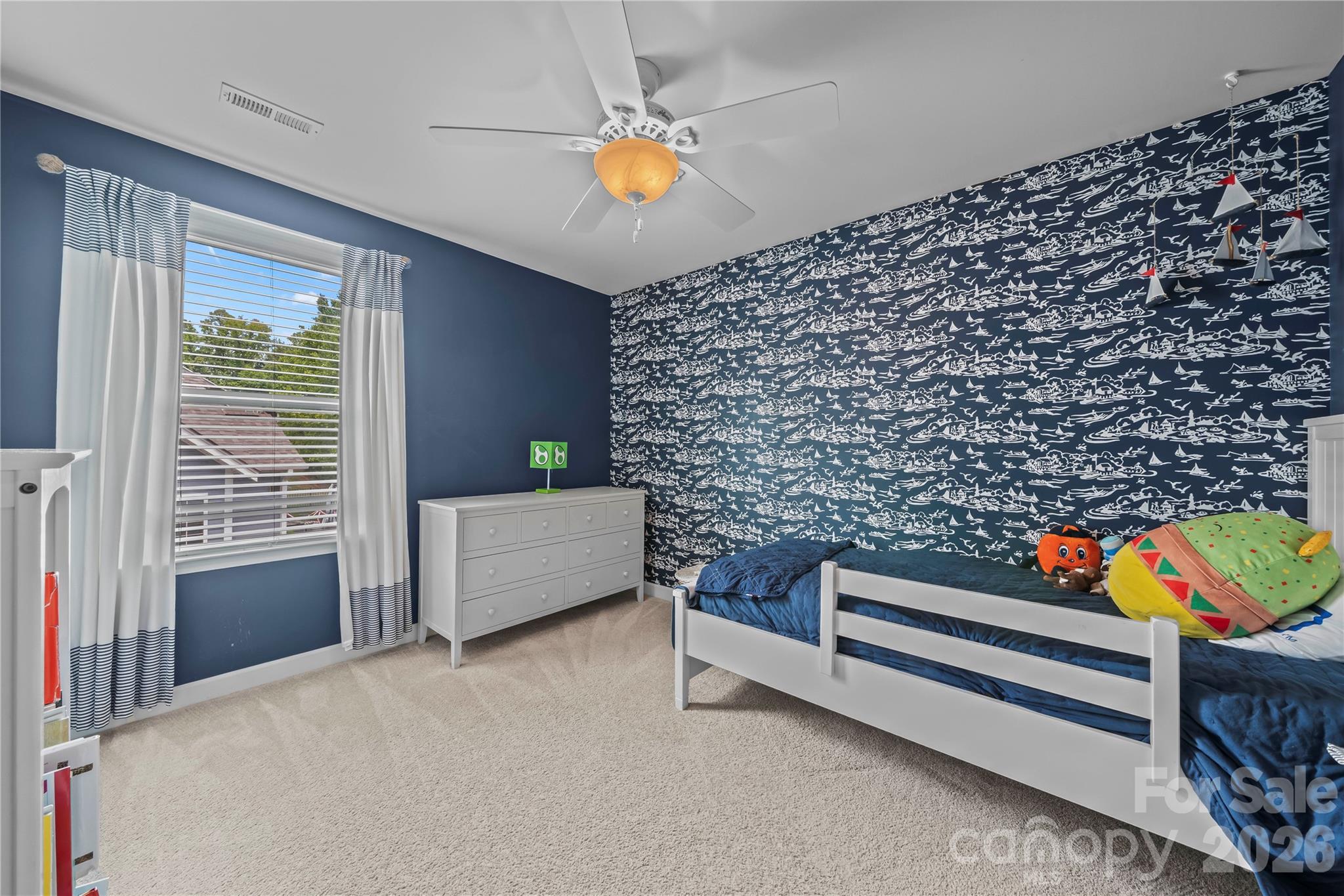 3249 Elyse Manor Court Charlotte NC 28214