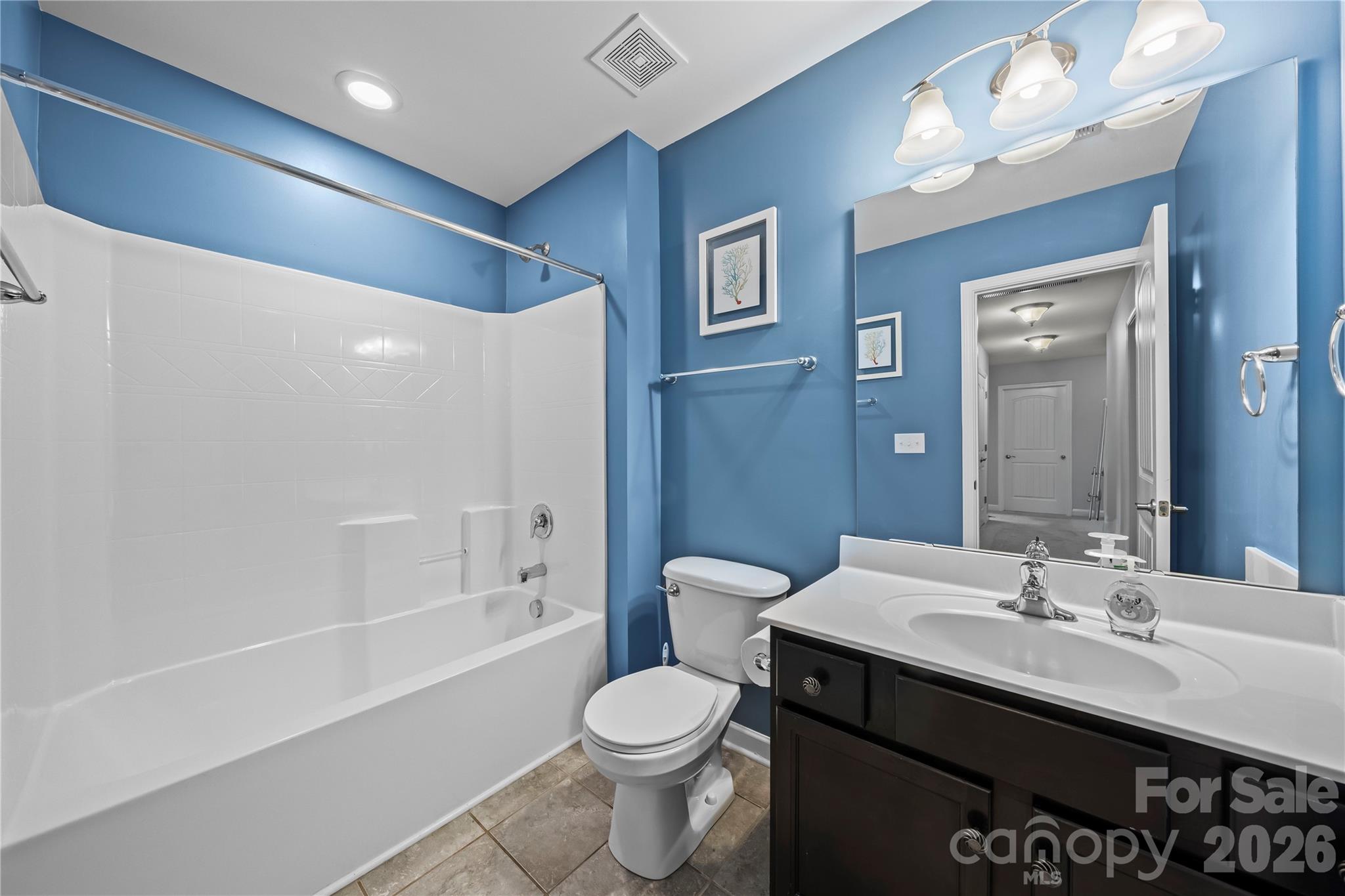3249 Elyse Manor Court Charlotte NC 28214