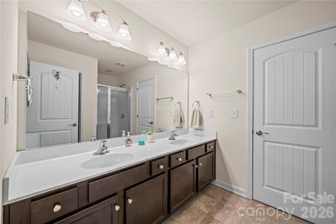 3249 Elyse Manor Court Charlotte NC 28214