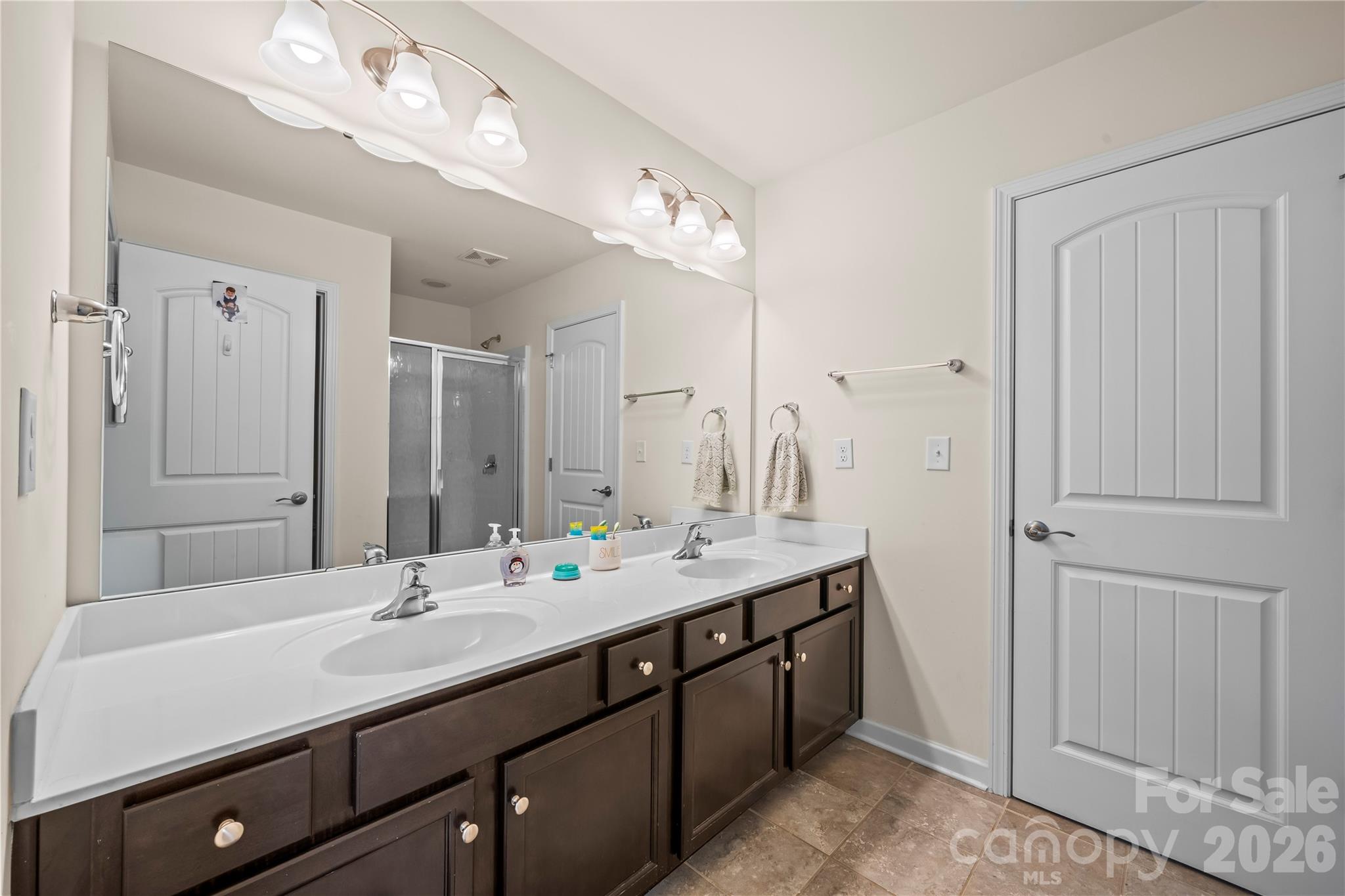 3249 Elyse Manor Court Charlotte NC 28214