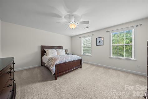 3249 Elyse Manor Court Charlotte NC 28214