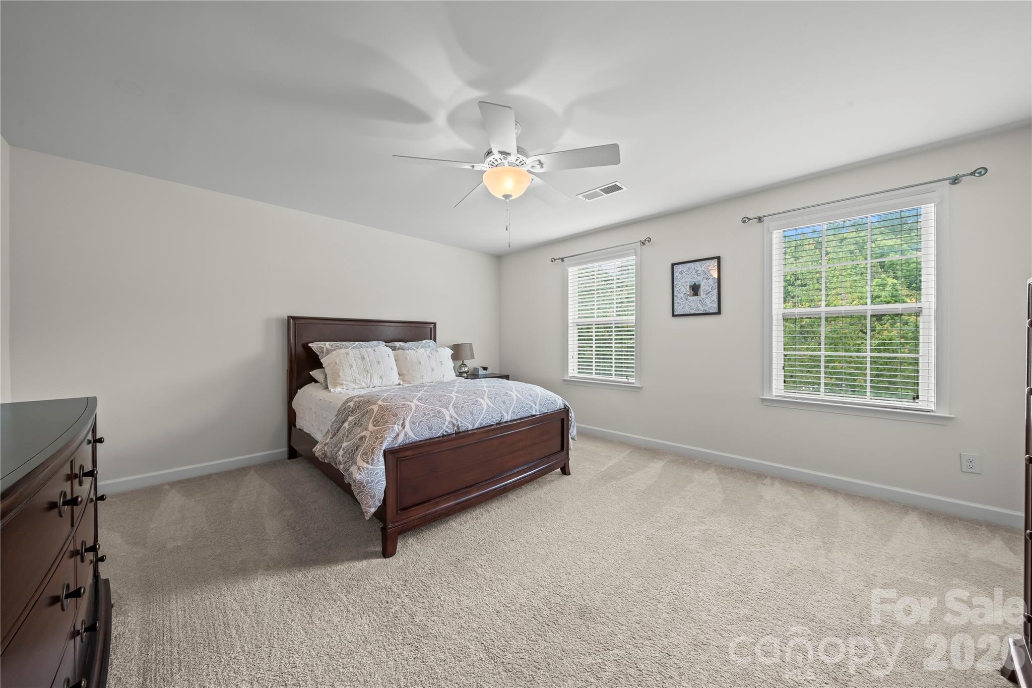 3249 Elyse Manor Court Charlotte NC 28214
